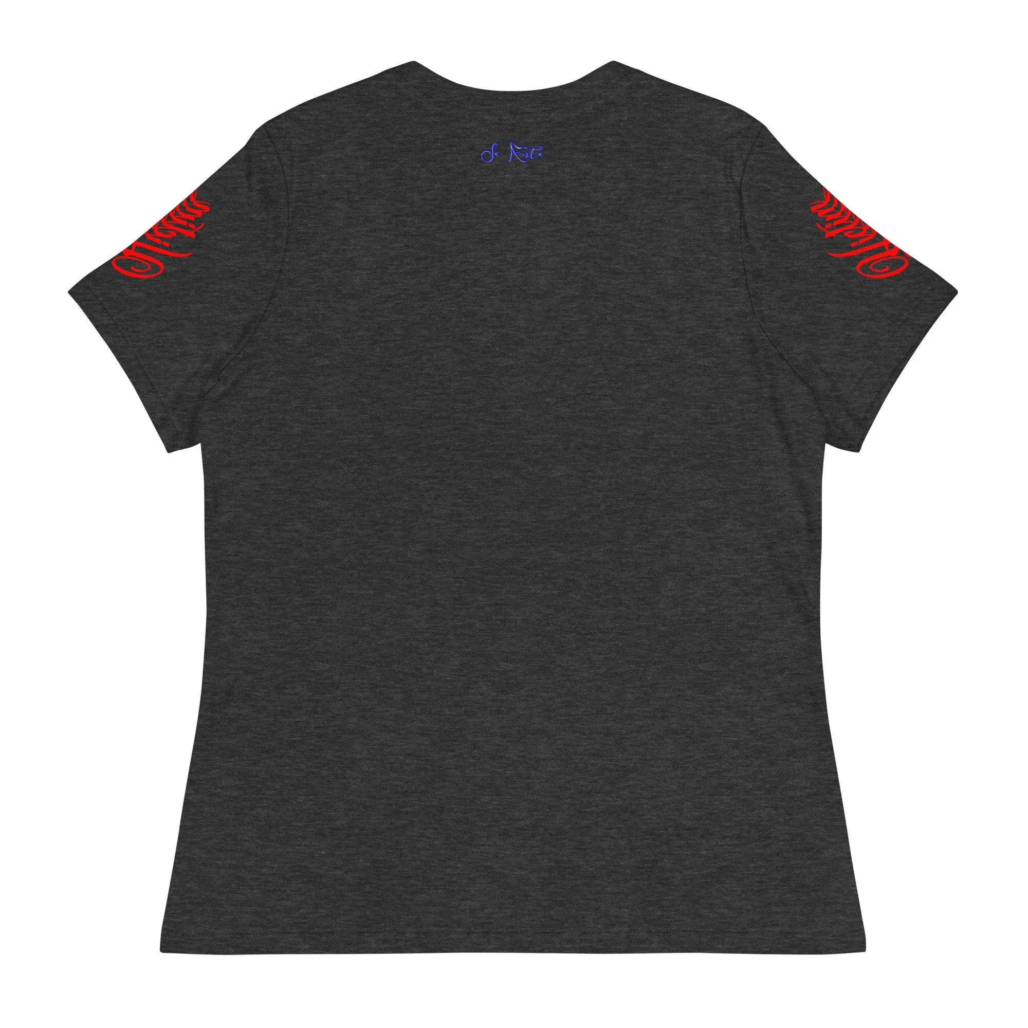 womens-relaxed-t-shirt-dark-grey-heather-back-6a59614a1a9f6.jpg