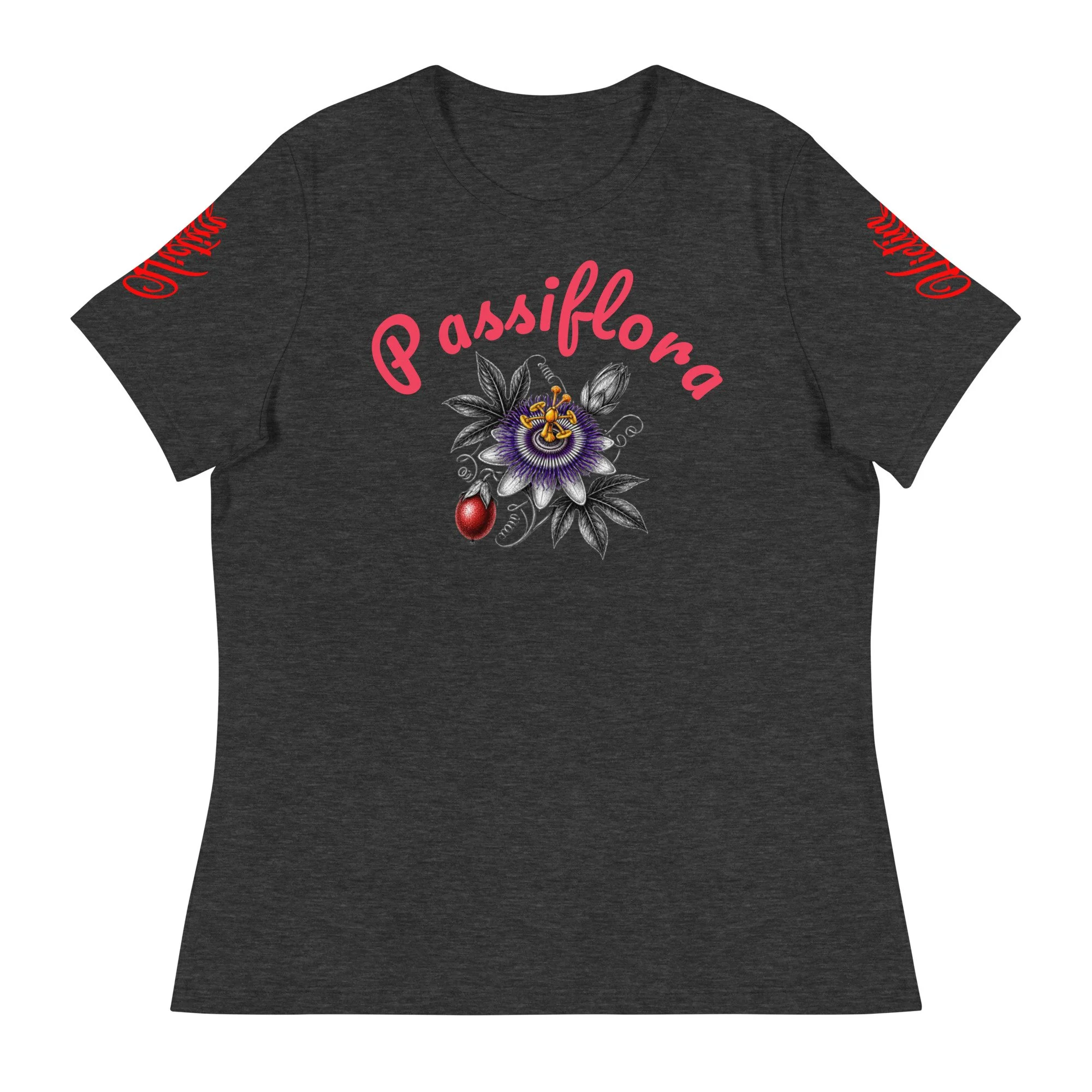 womens-relaxed-t-shirt-dark-grey-heather-front-6a59614a1b1aa.jpg