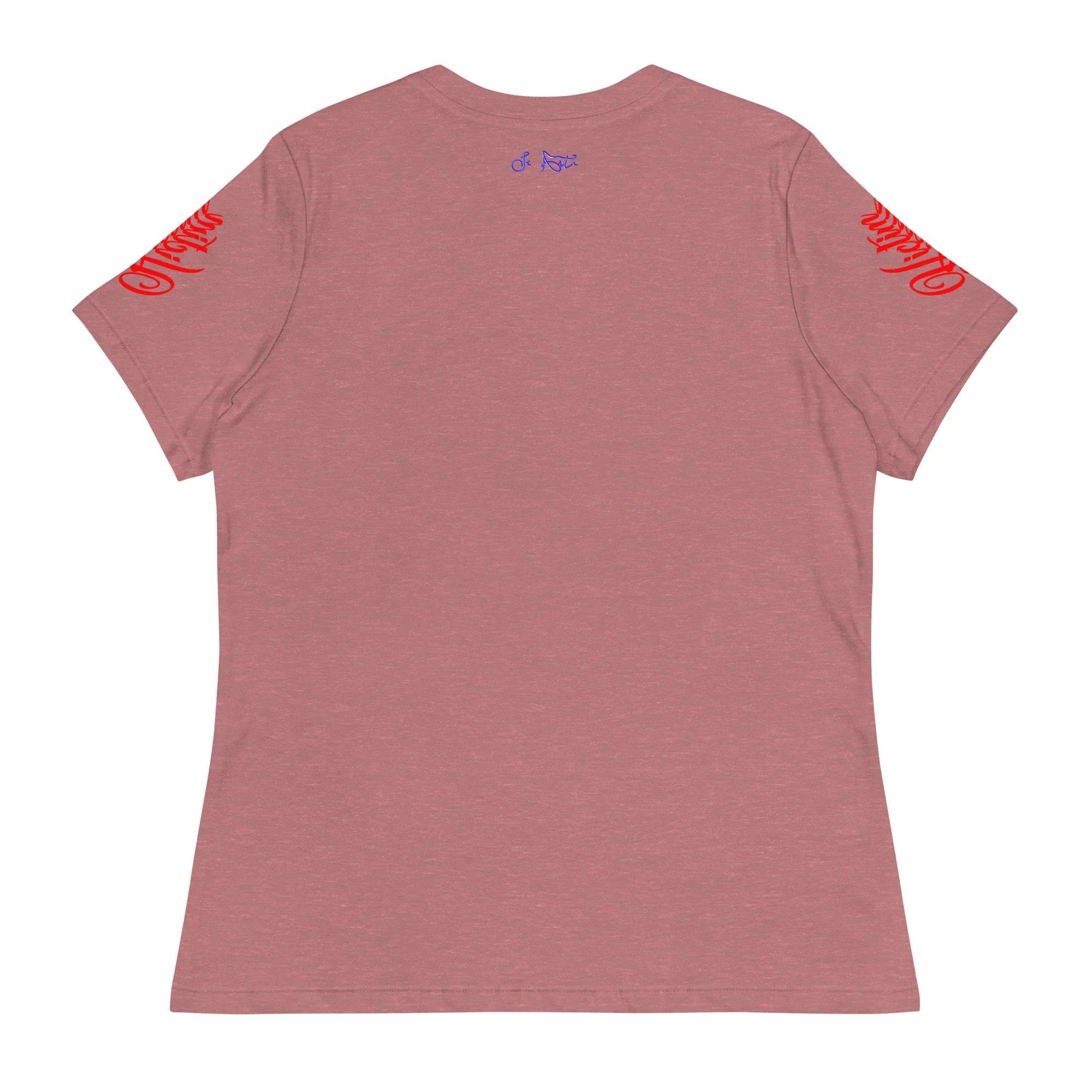womens-relaxed-t-shirt-heather-mauve-back-6a59614a1b7ec.jpg