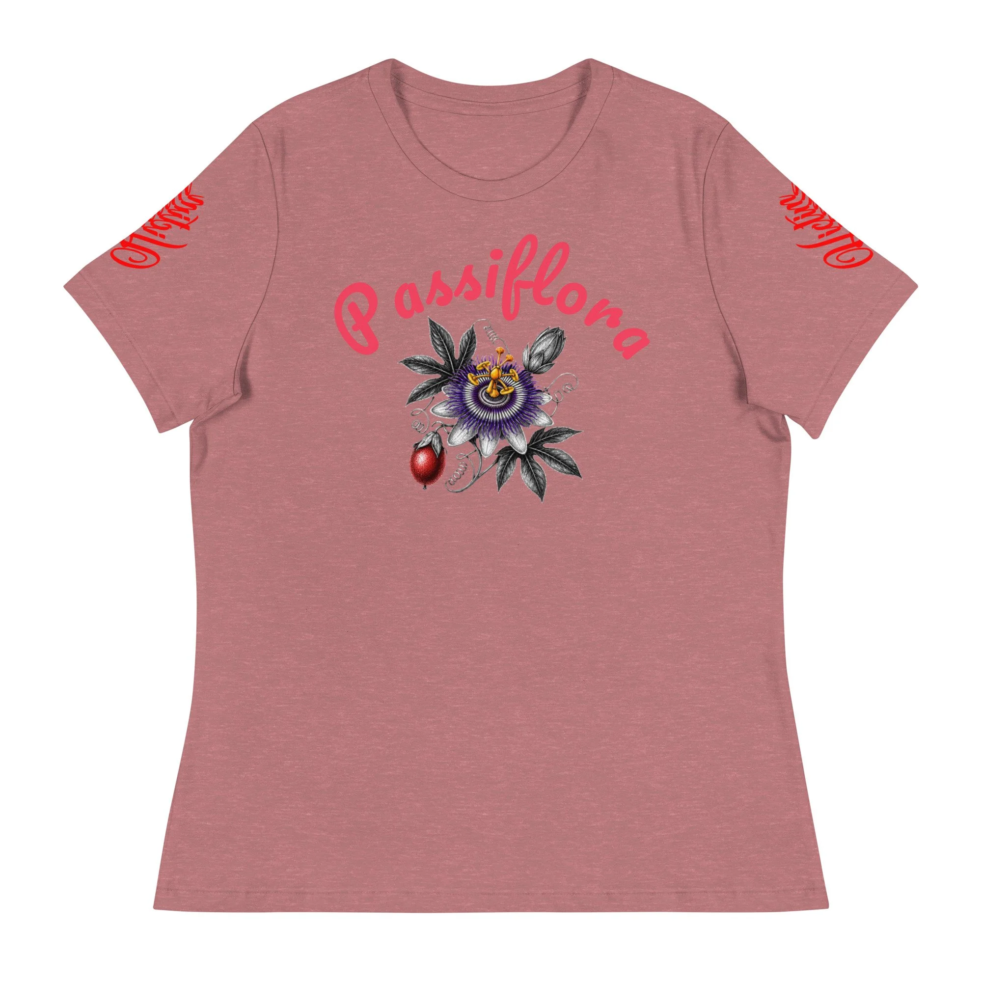 womens-relaxed-t-shirt-heather-mauve-front-6a59614a1c0df.jpg