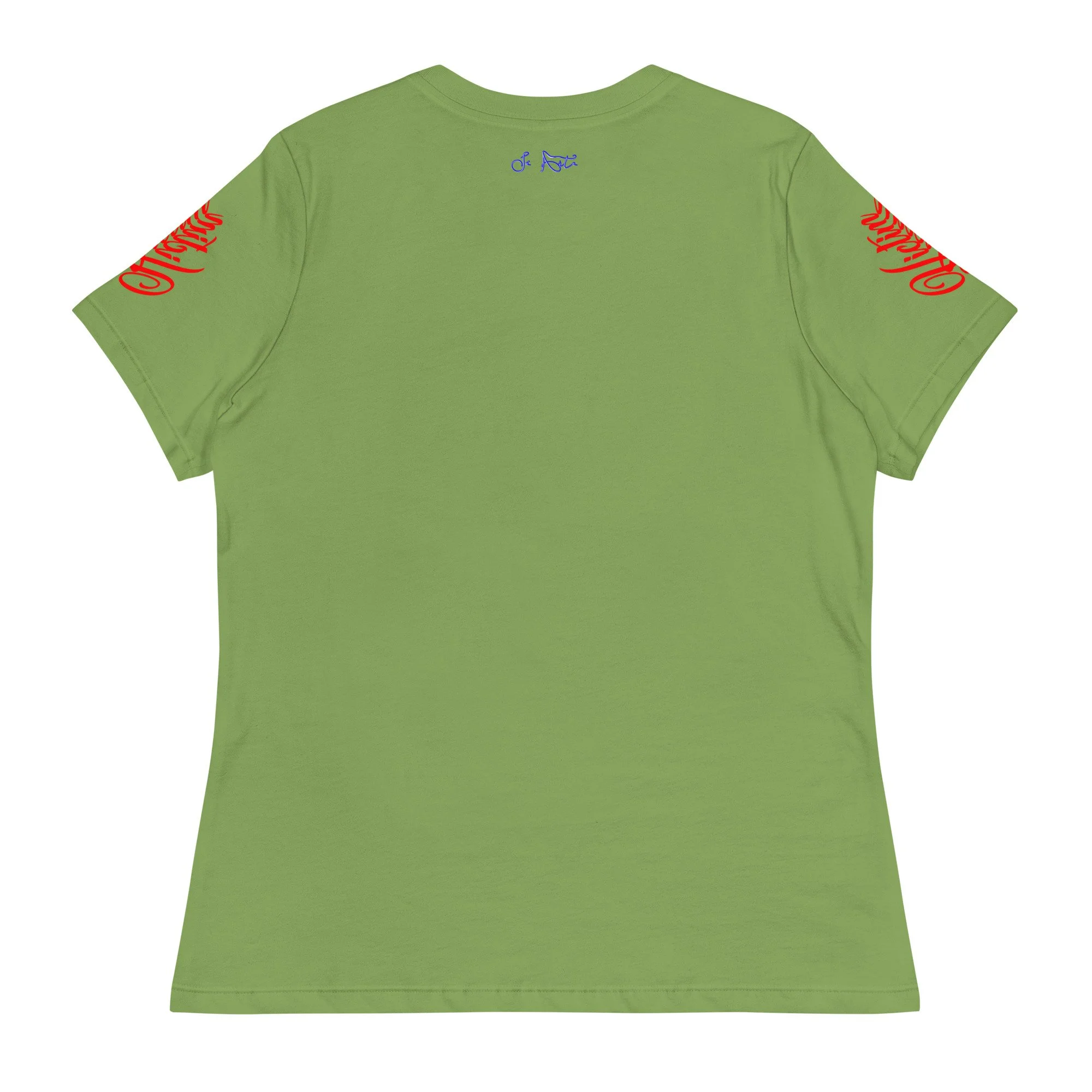 womens-relaxed-t-shirt-leaf-back-6a59614a1c924.jpg