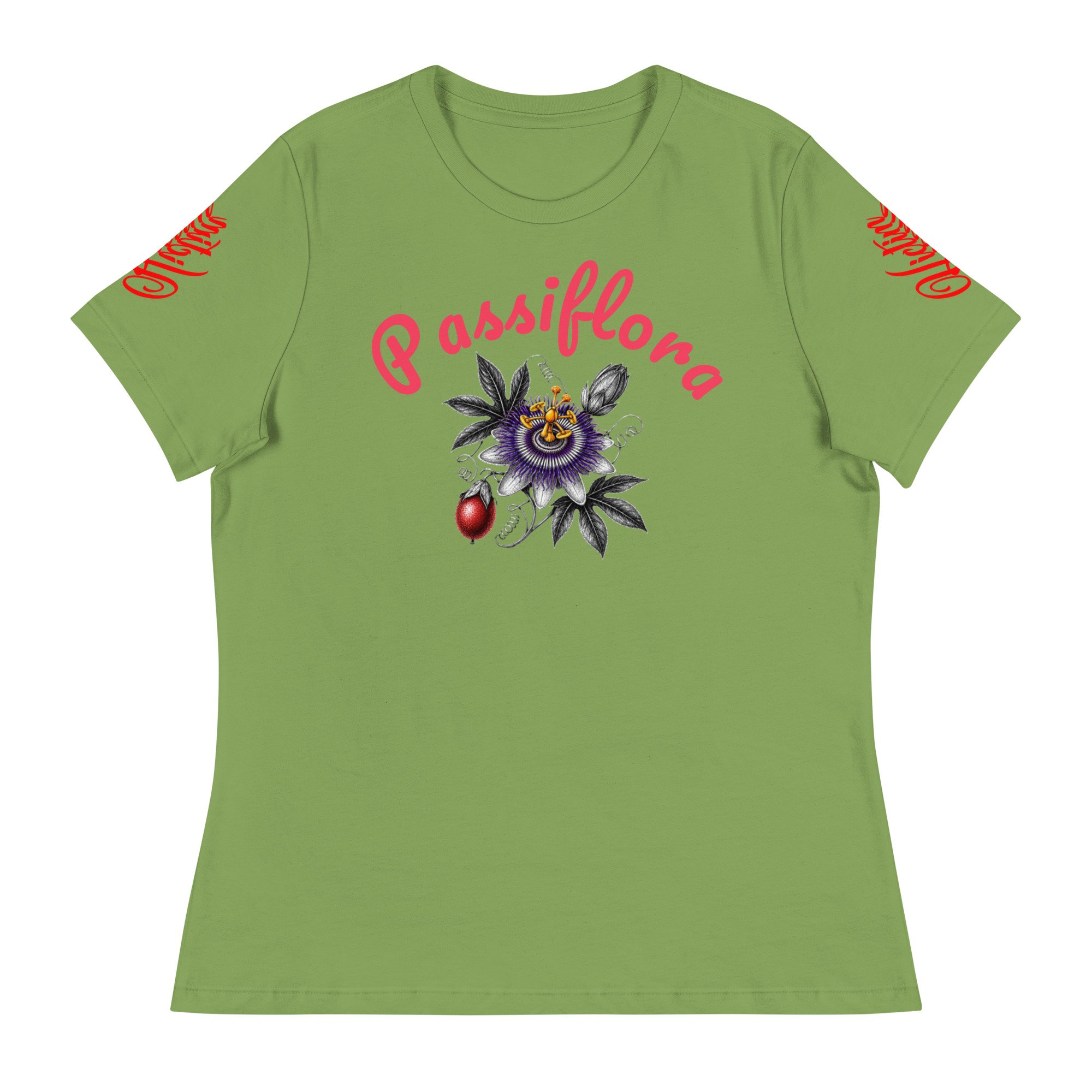 womens-relaxed-t-shirt-leaf-front-6a59614a1d42f.jpg