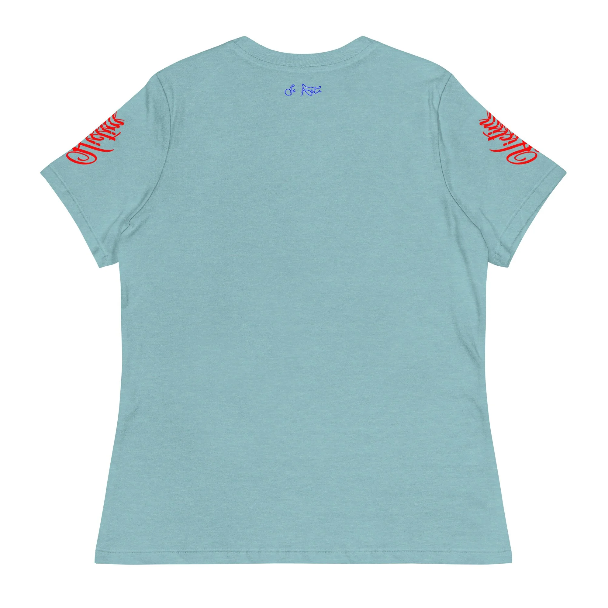 womens-relaxed-t-shirt-heather-blue-lagoon-back-6a59614a1e220.jpg