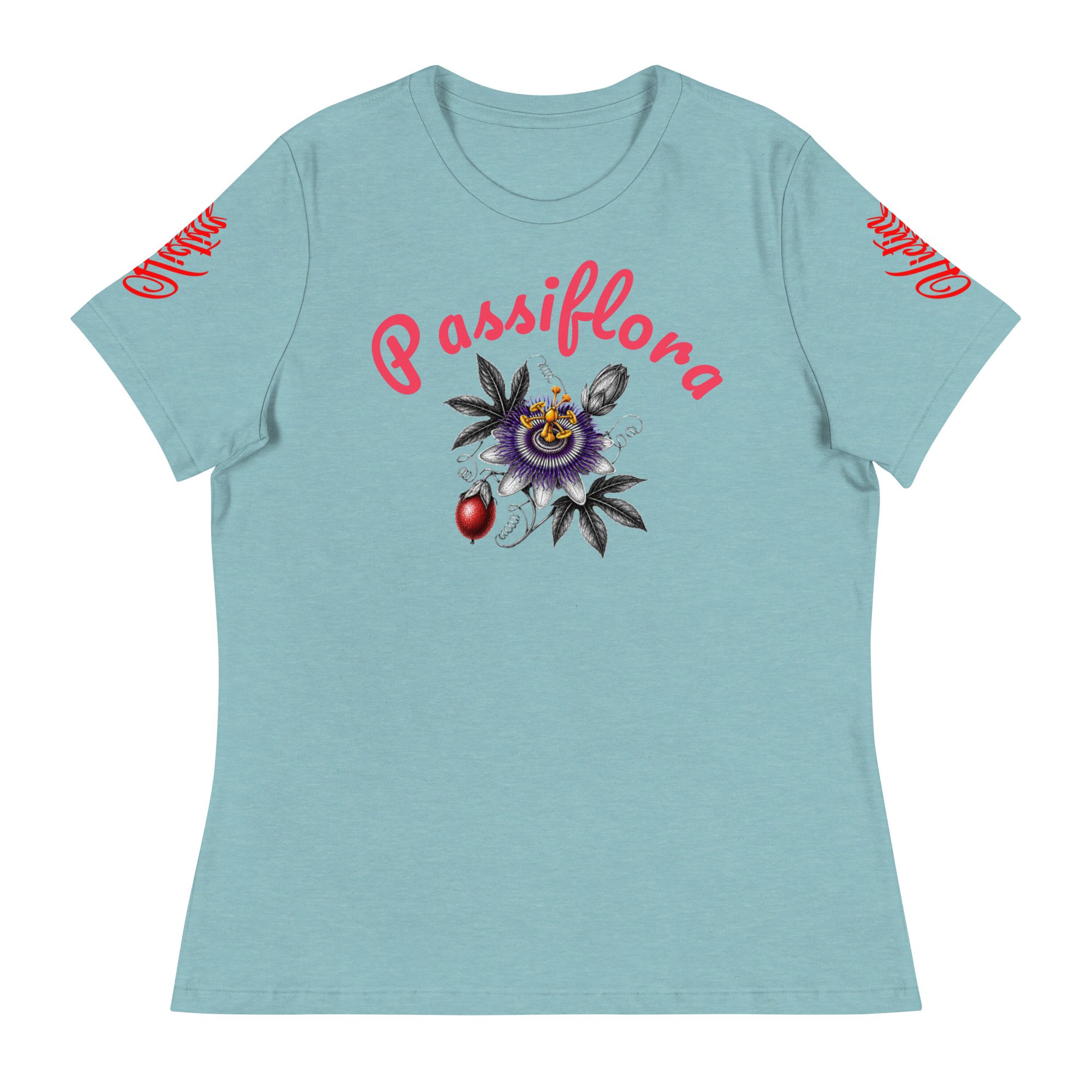 womens-relaxed-t-shirt-heather-blue-lagoon-front-6a59614a1f1a6.jpg