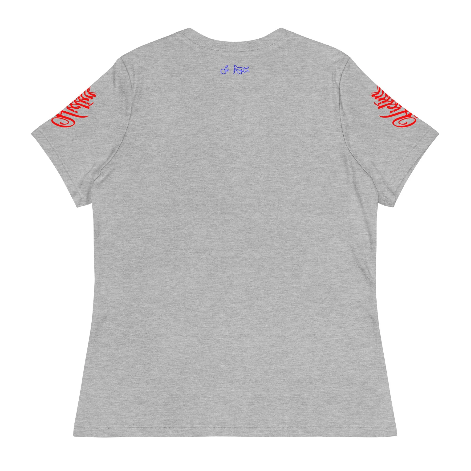 womens-relaxed-t-shirt-athletic-heather-back-6a59614a20420.jpg