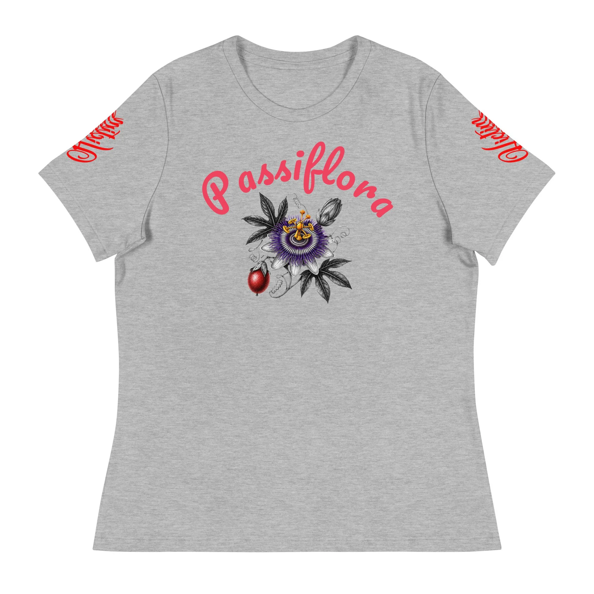 womens-relaxed-t-shirt-athletic-heather-front-6a59614a2197b.jpg