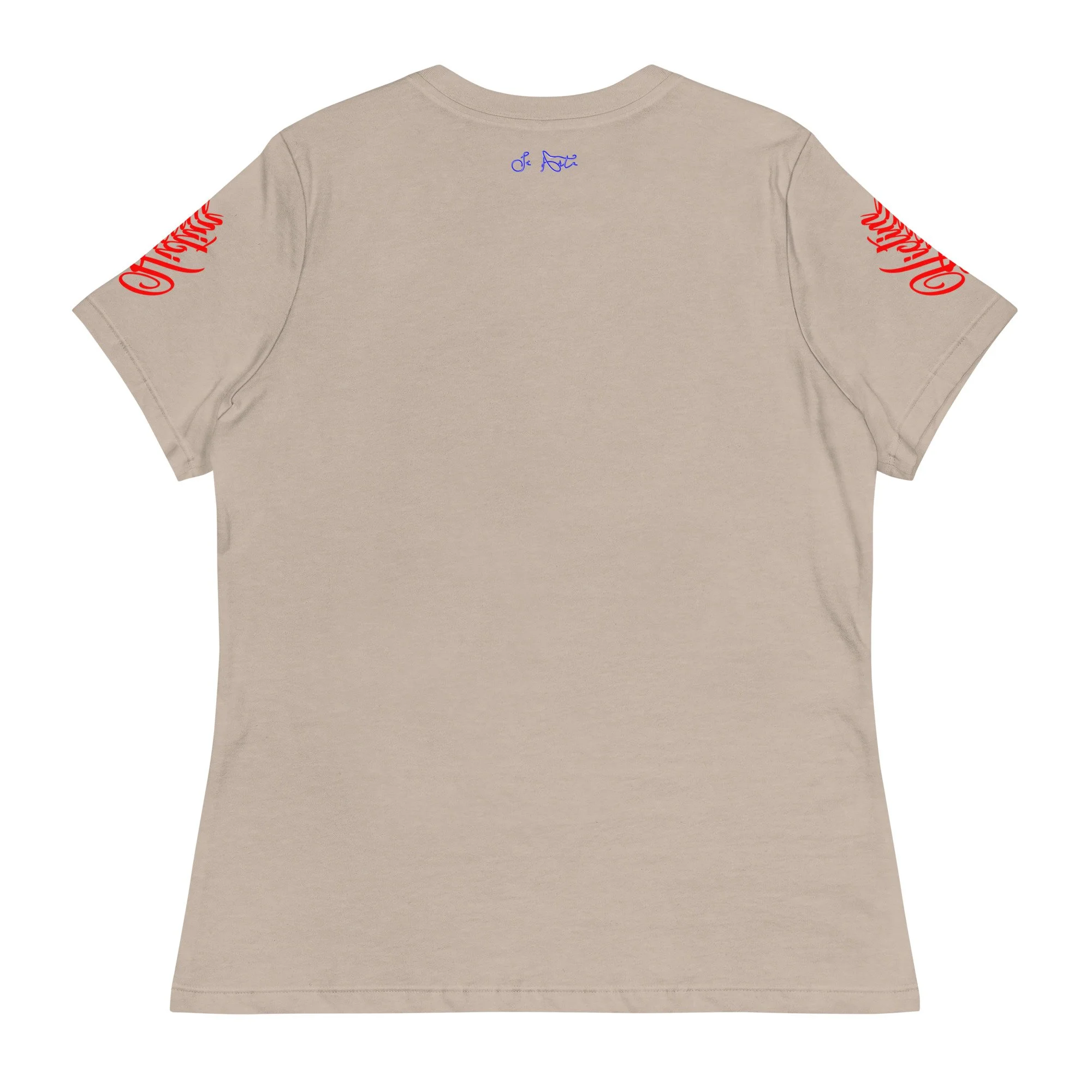 womens-relaxed-t-shirt-heather-stone-back-6a59614a22b20.jpg