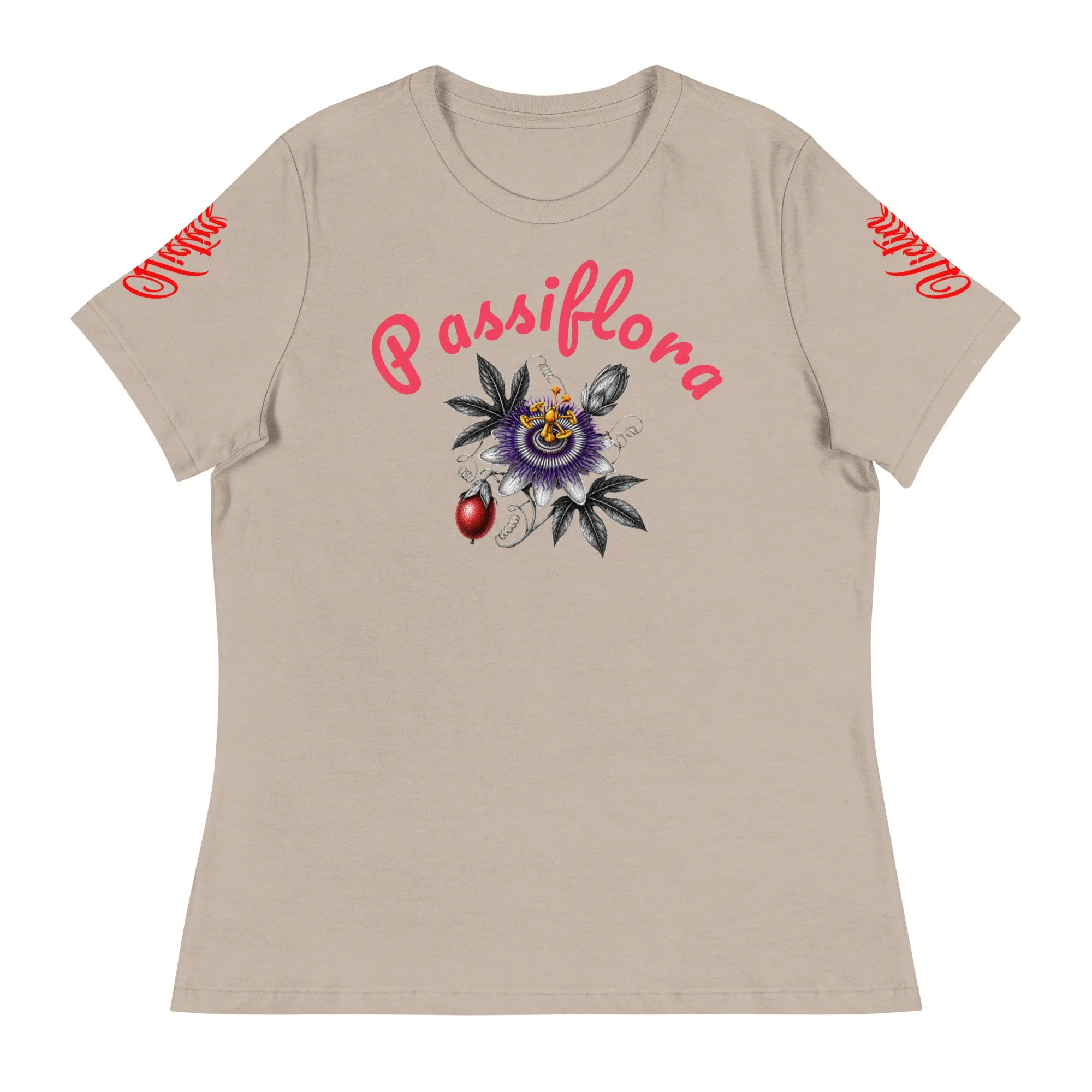 womens-relaxed-t-shirt-heather-stone-front-6a59614a23d6f.jpg