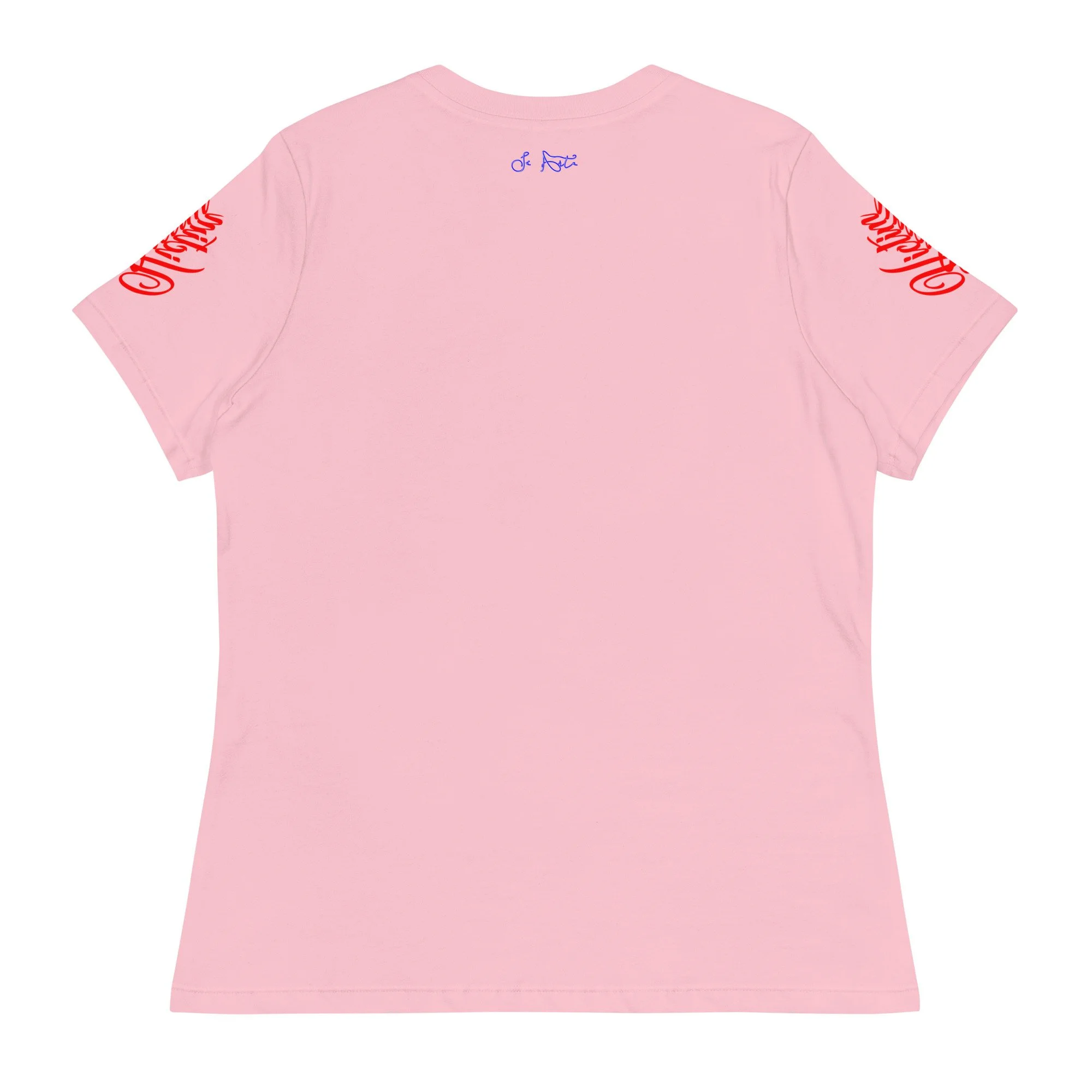 womens-relaxed-t-shirt-pink-back-6a59614a2569f.jpg