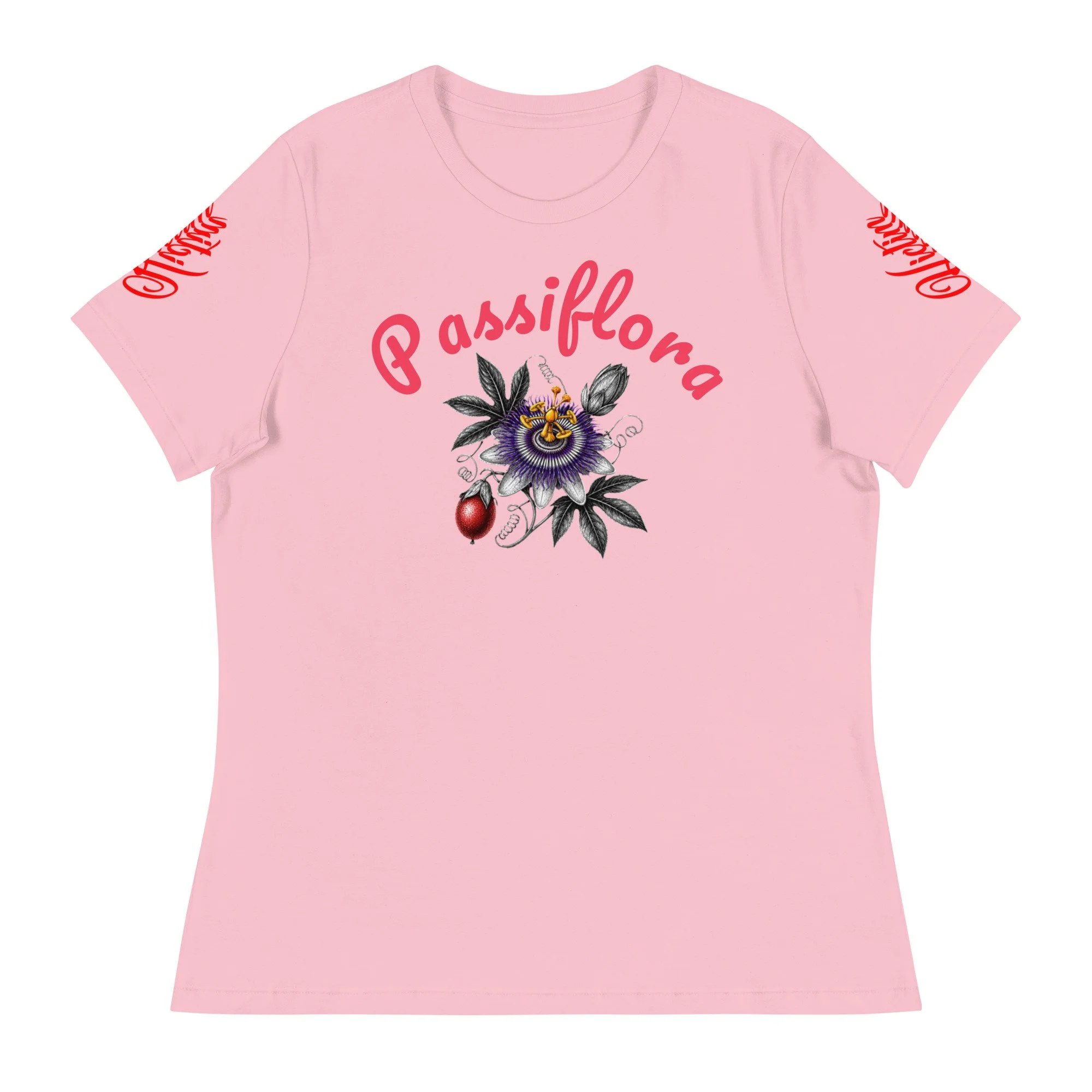 womens-relaxed-t-shirt-pink-front-6a59614a27045.jpg