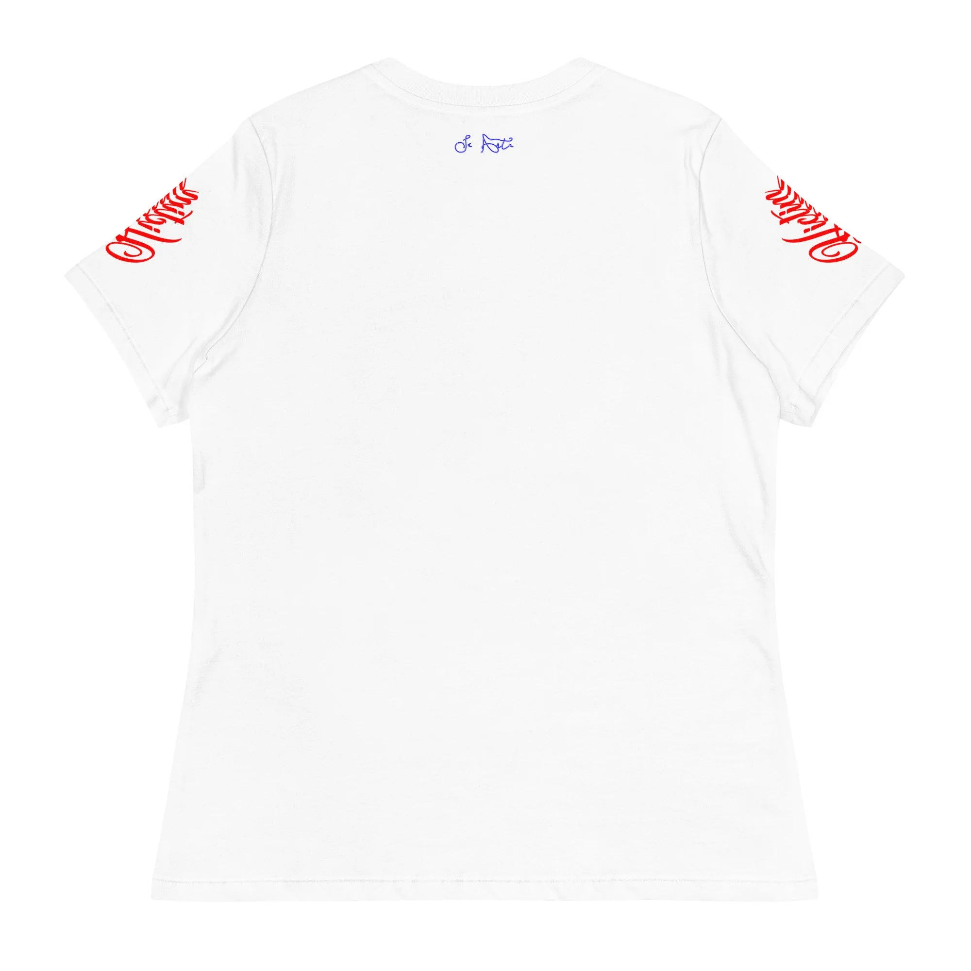 womens-relaxed-t-shirt-white-back-6a59614a28583.jpg