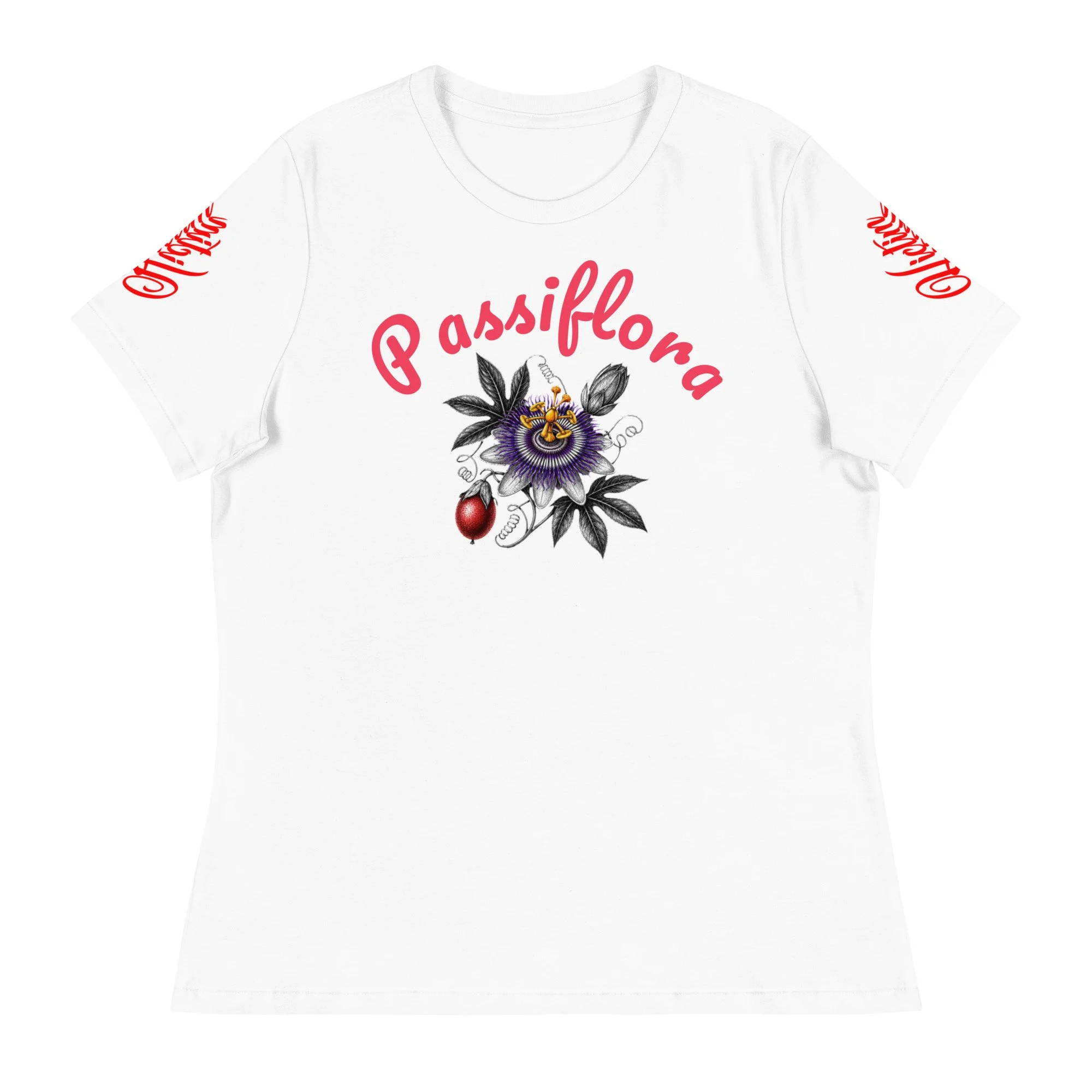 womens-relaxed-t-shirt-white-front-6a59614a2a192.jpg