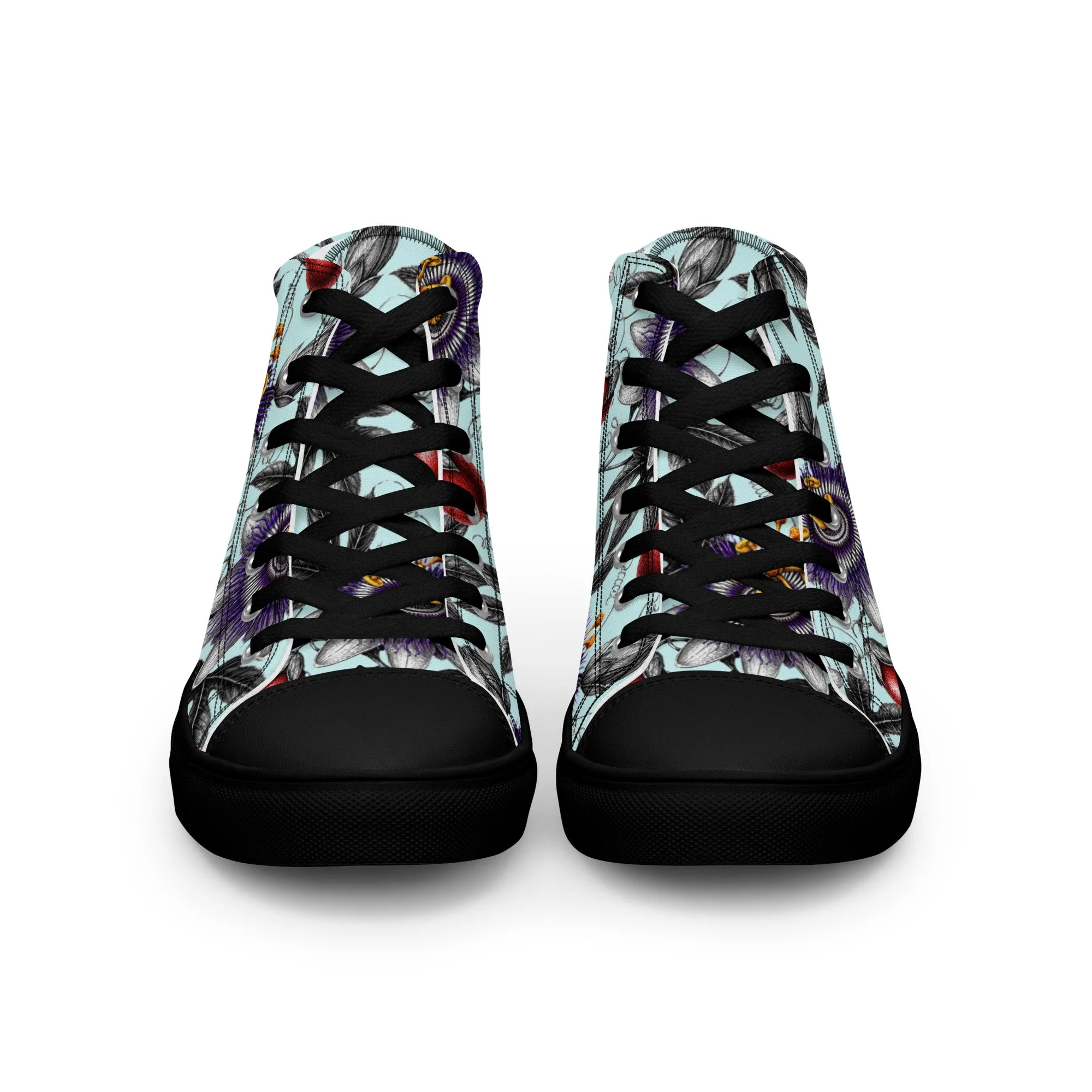 mens-high-top-canvas-shoes-black-front-6a59656770ba3.jpg