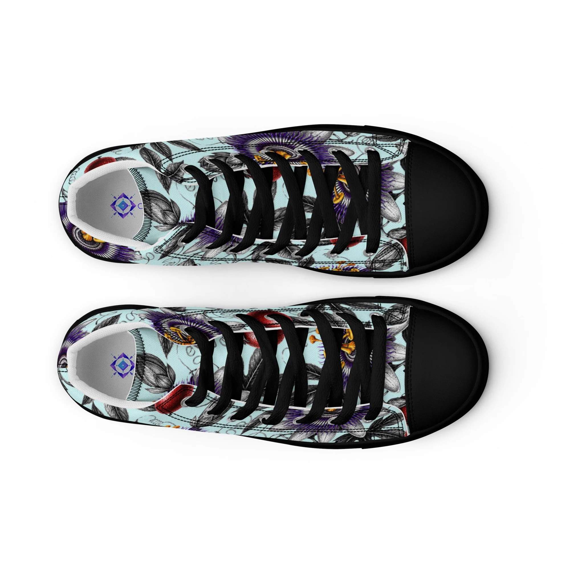 mens-high-top-canvas-shoes-black-front-2-6a59656771c88.jpg