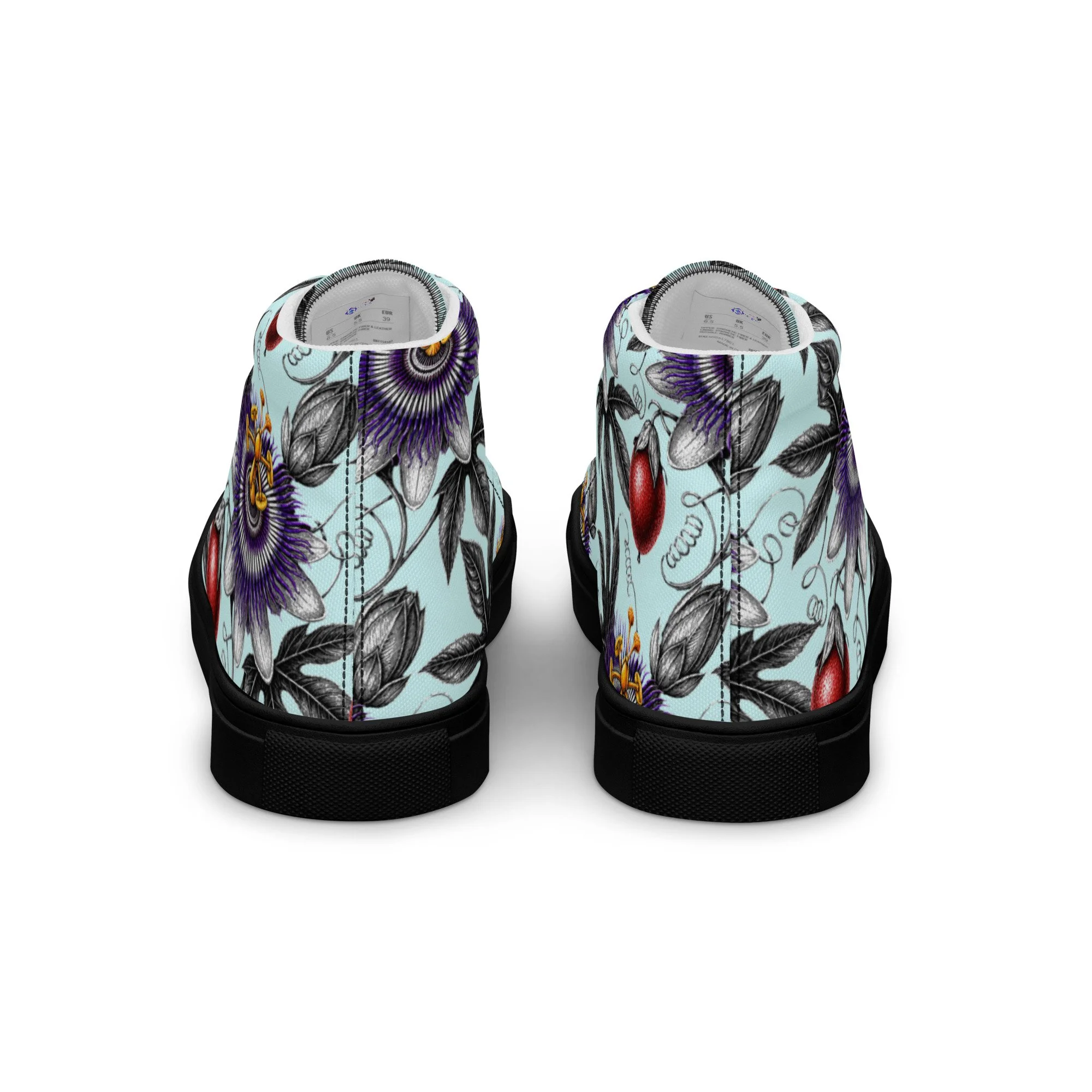 mens-high-top-canvas-shoes-black-back-6a596567721e6.jpg
