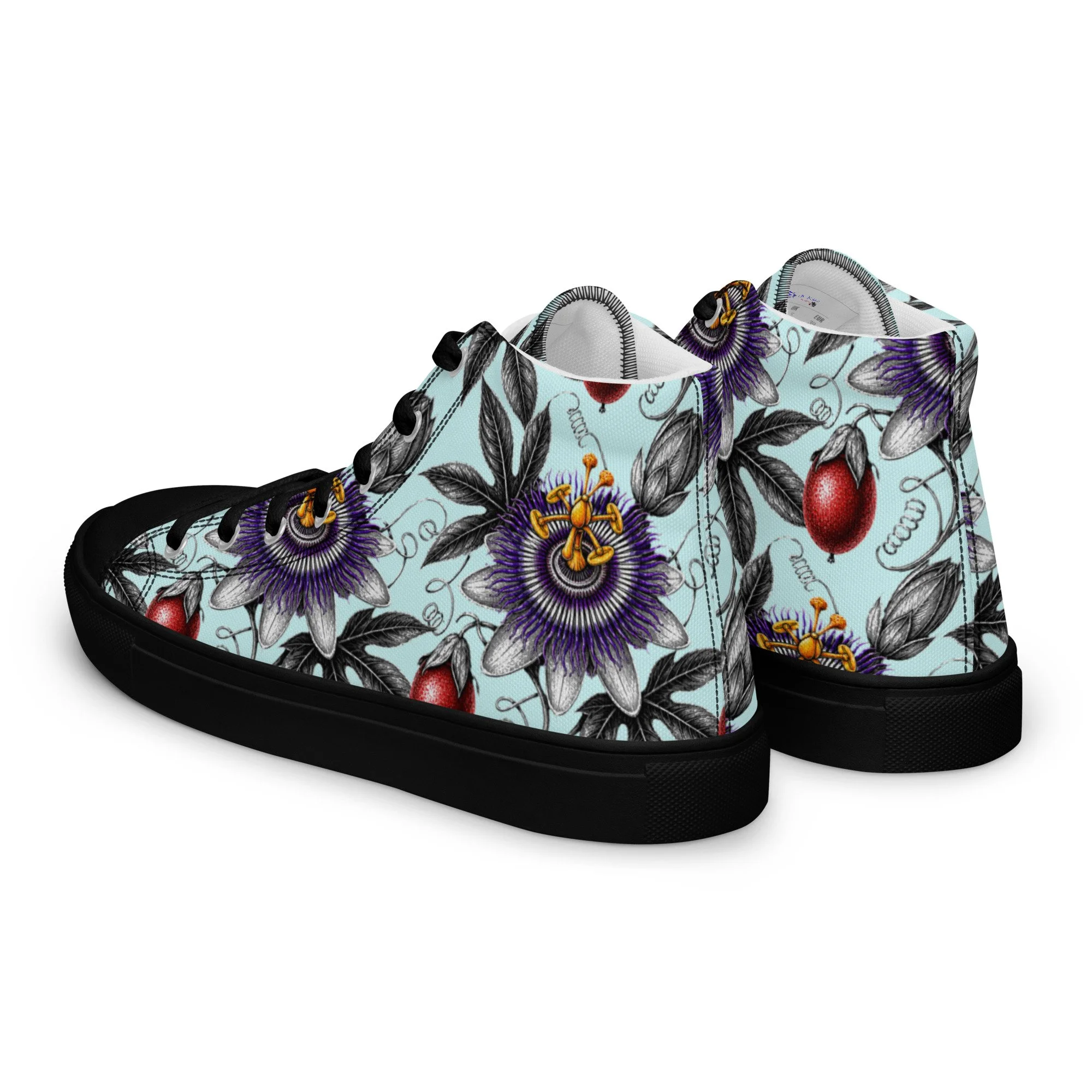 mens-high-top-canvas-shoes-black-left-back-6a596567726f0.jpg