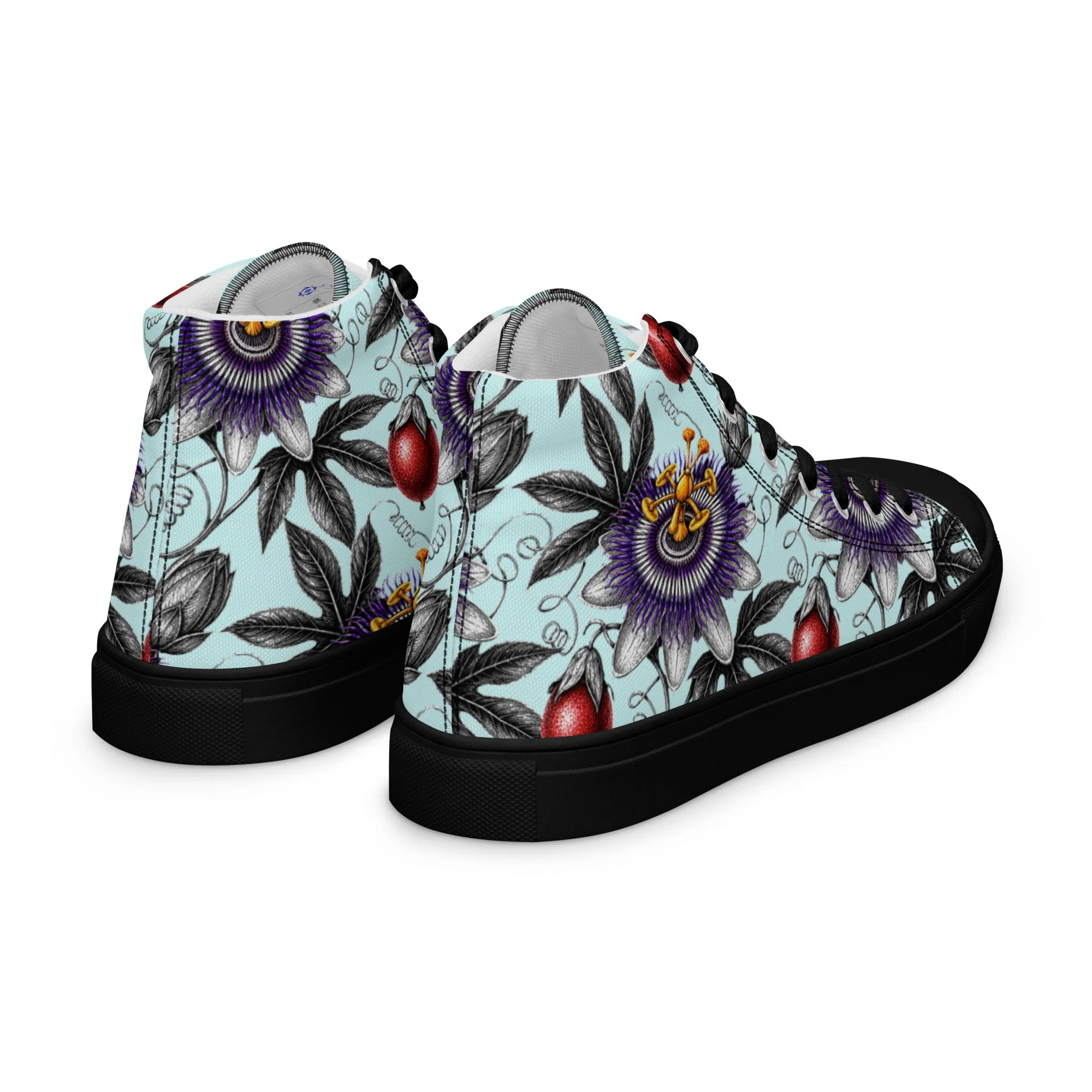 mens-high-top-canvas-shoes-black-right-back-6a59656772c29.jpg