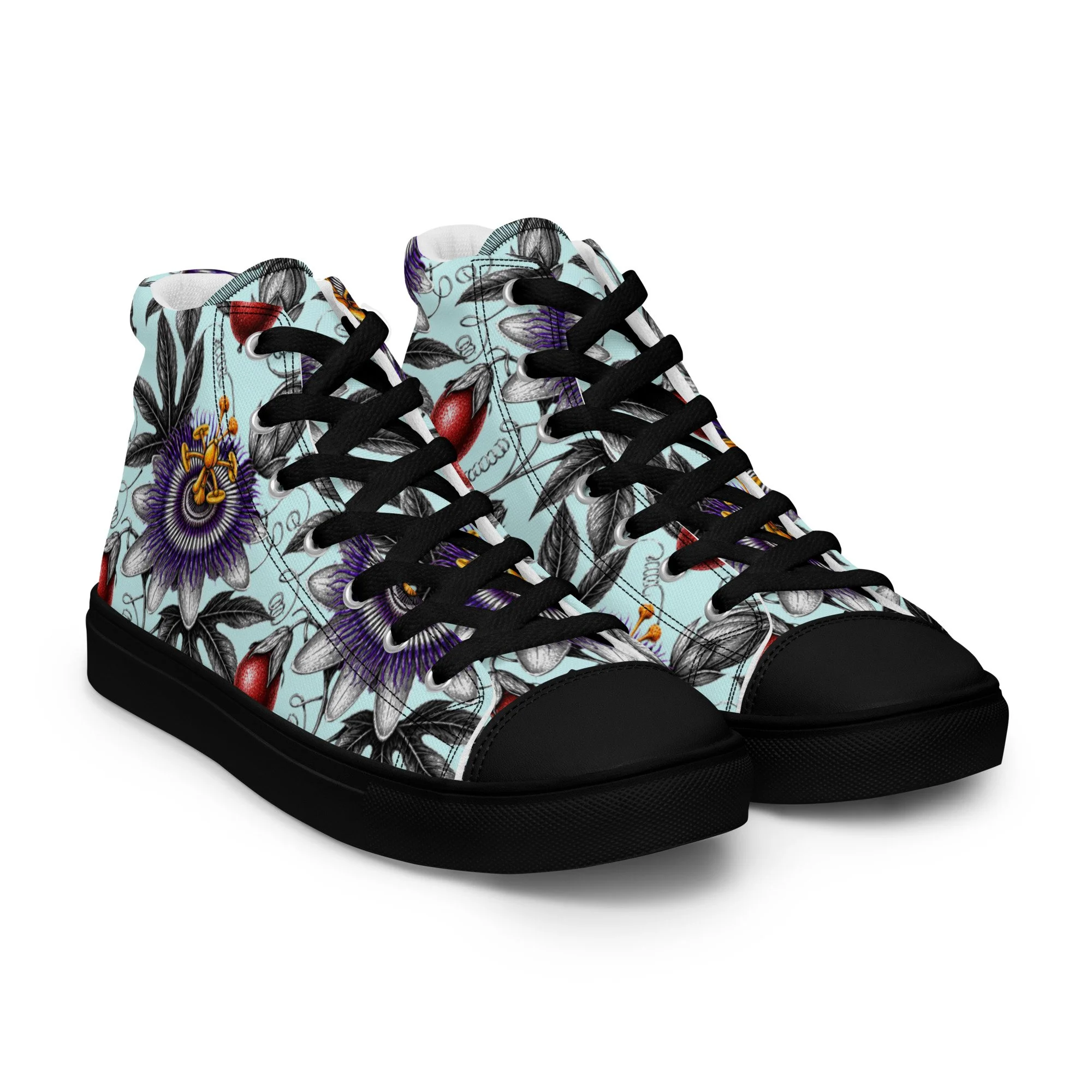 mens-high-top-canvas-shoes-black-right-front-6a596567731ac.jpg