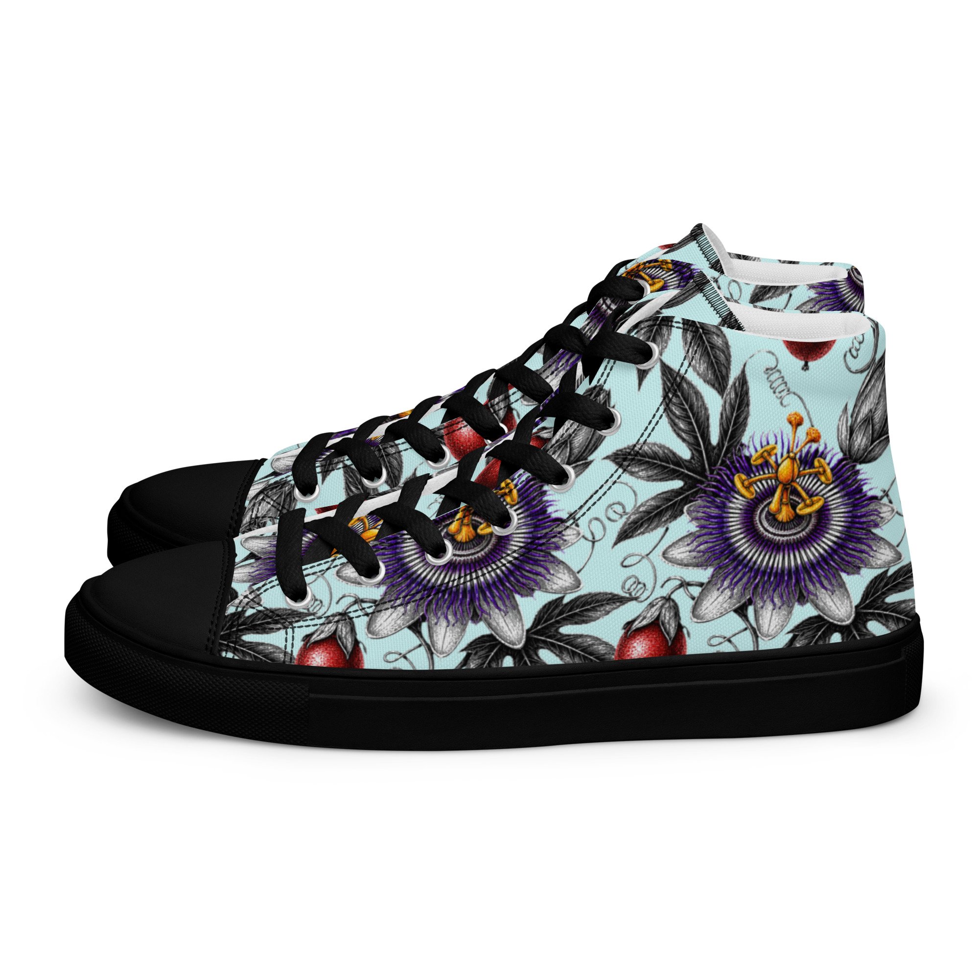 mens-high-top-canvas-shoes-black-left-6a59656773b64.jpg