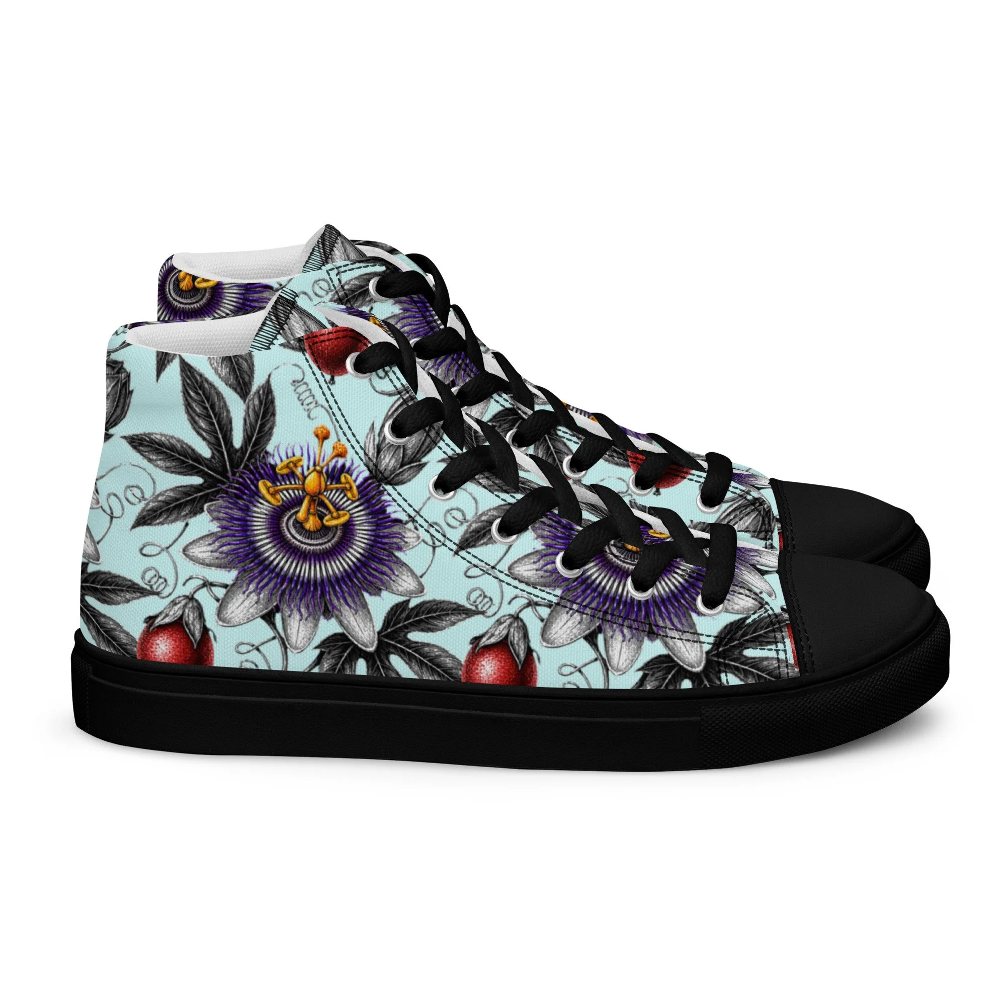 mens-high-top-canvas-shoes-black-right-6a596567740af.jpg