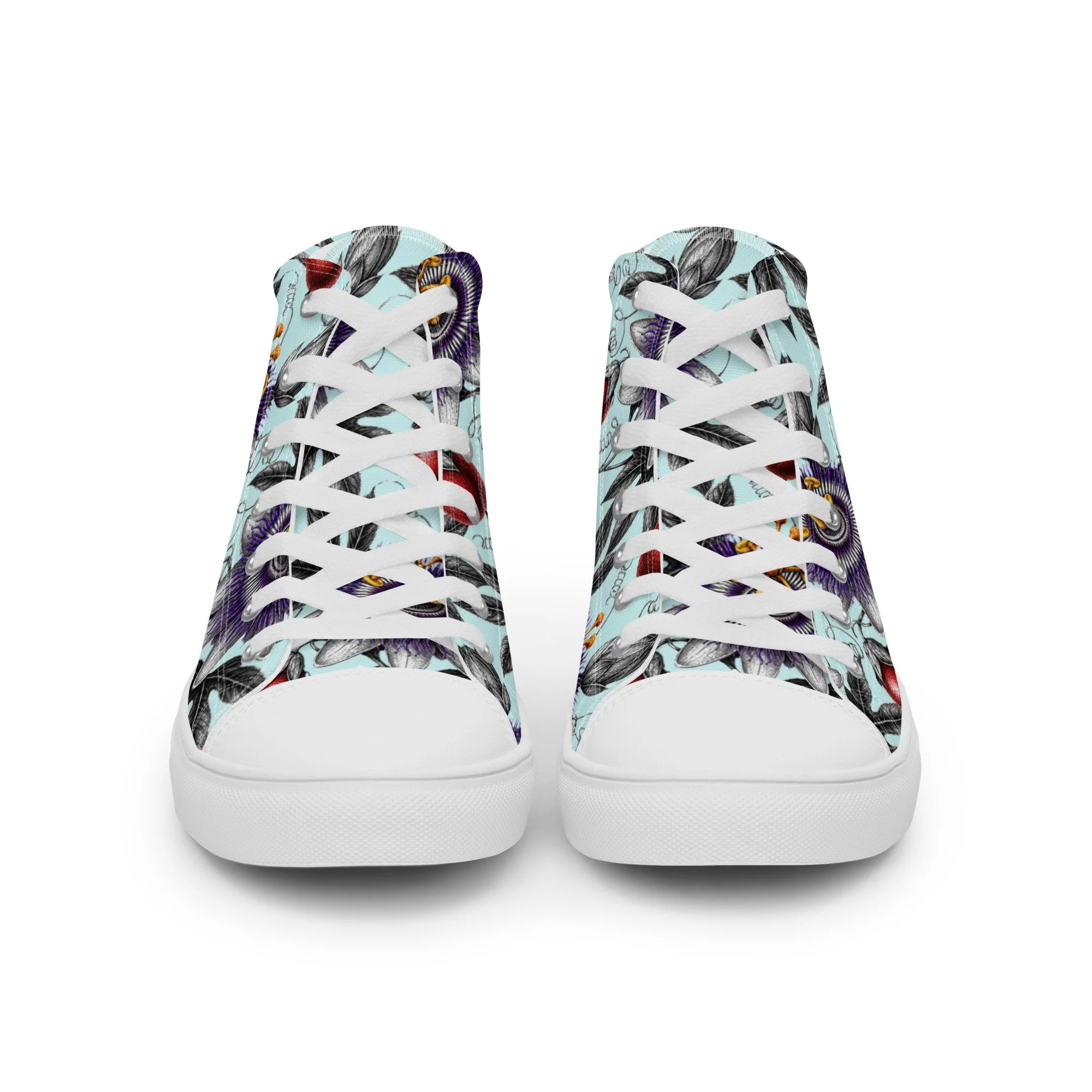 mens-high-top-canvas-shoes-white-front-6a59656771742.jpg