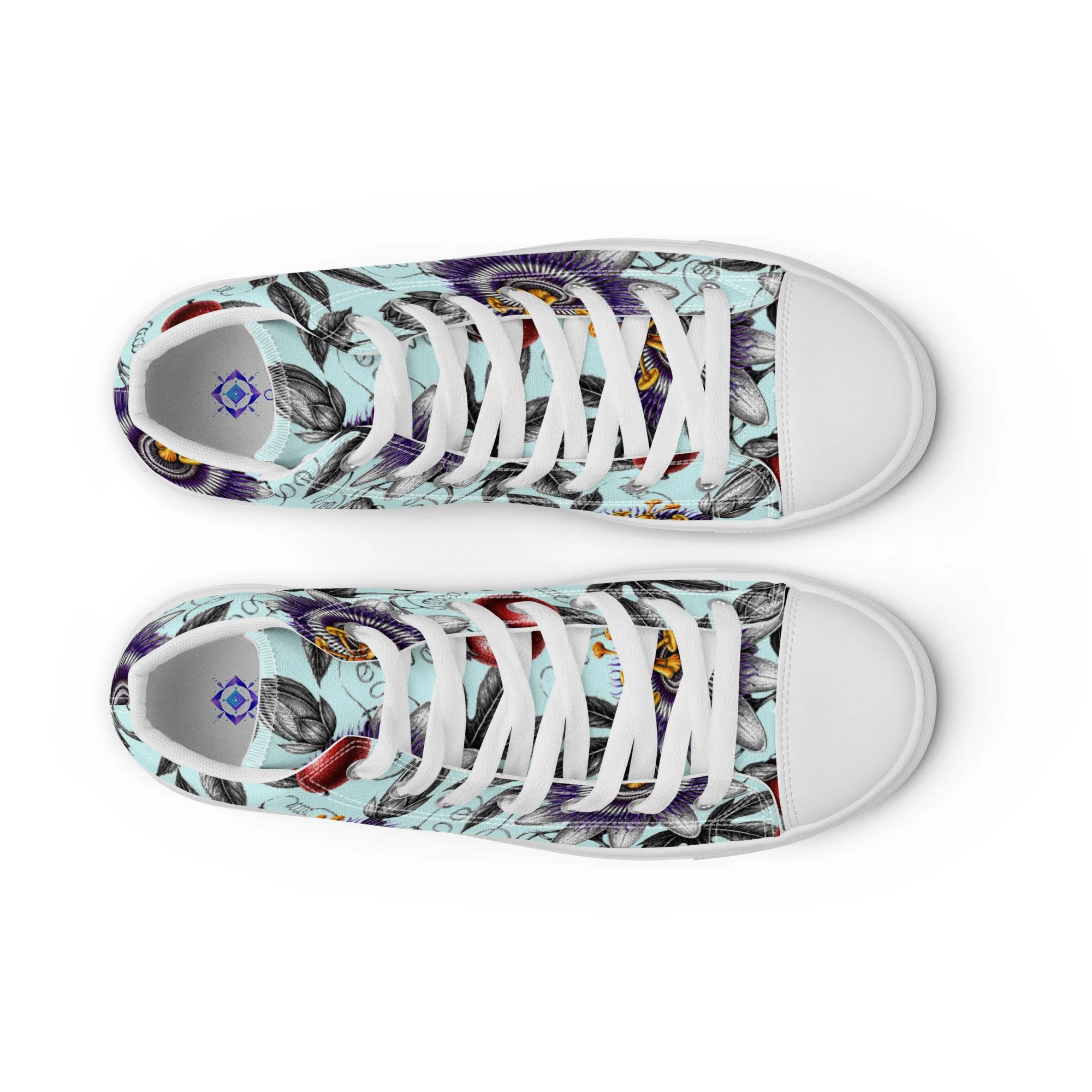 mens-high-top-canvas-shoes-white-front-2-6a59656771d15.jpg