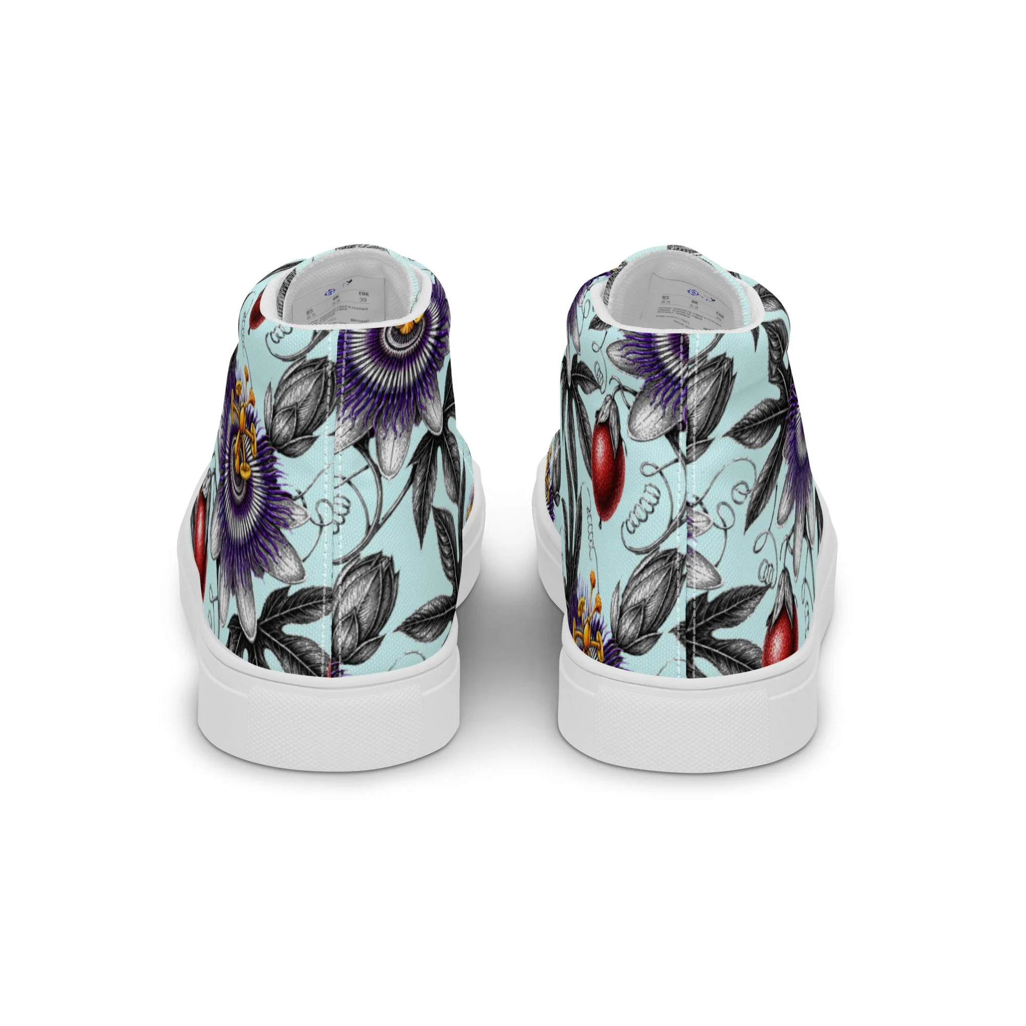 mens-high-top-canvas-shoes-white-back-6a59656772242.jpg