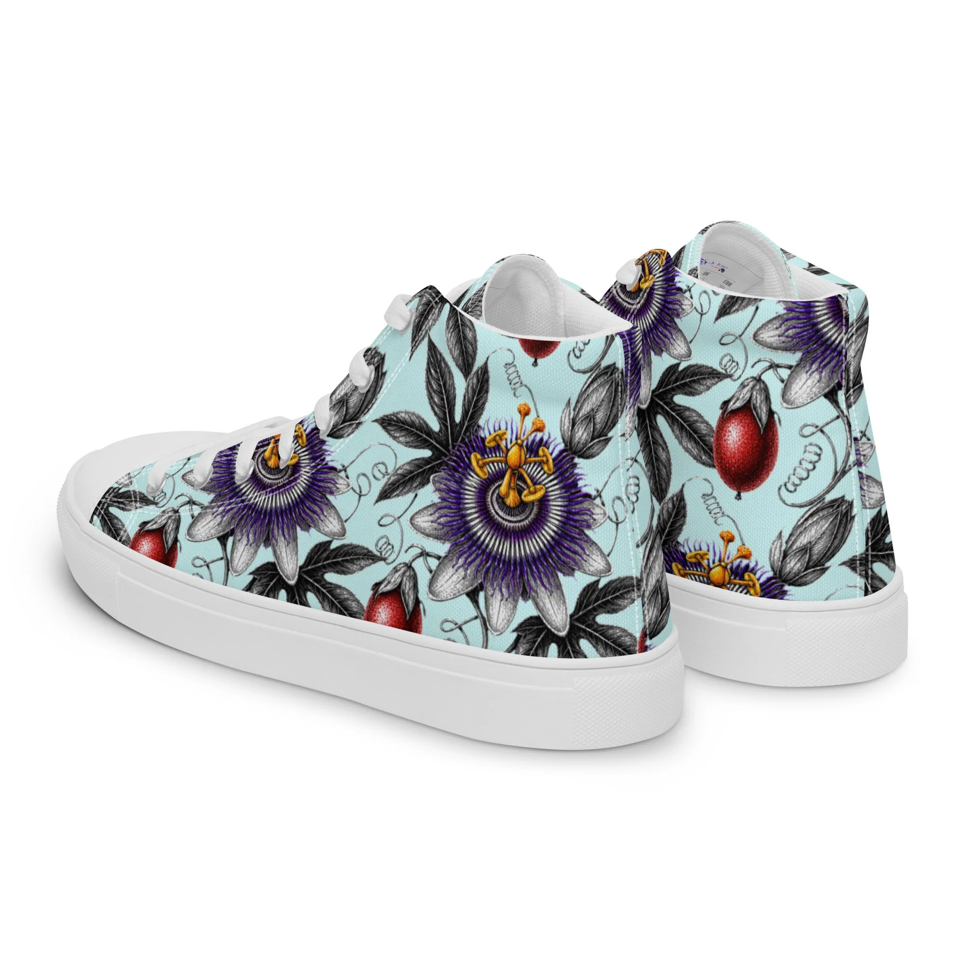 mens-high-top-canvas-shoes-white-left-back-6a59656772760.jpg