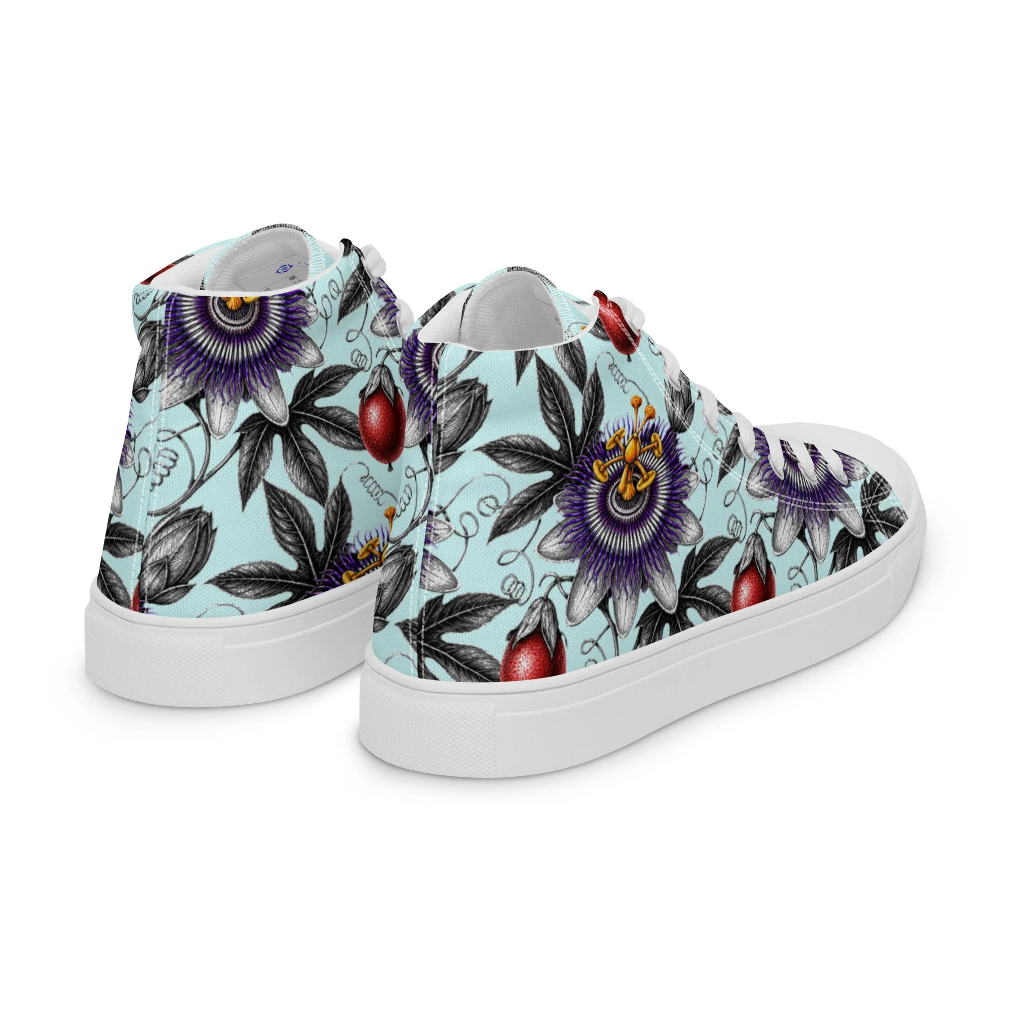 mens-high-top-canvas-shoes-white-right-back-6a59656772c8c.jpg