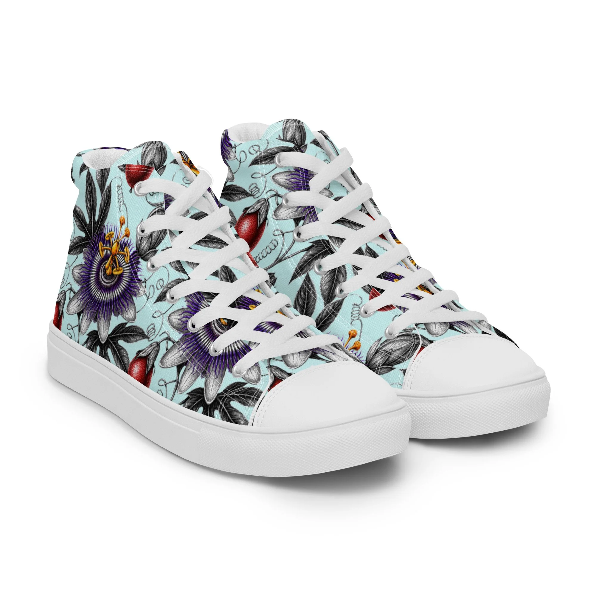 mens-high-top-canvas-shoes-white-right-front-6a5965677320b.jpg