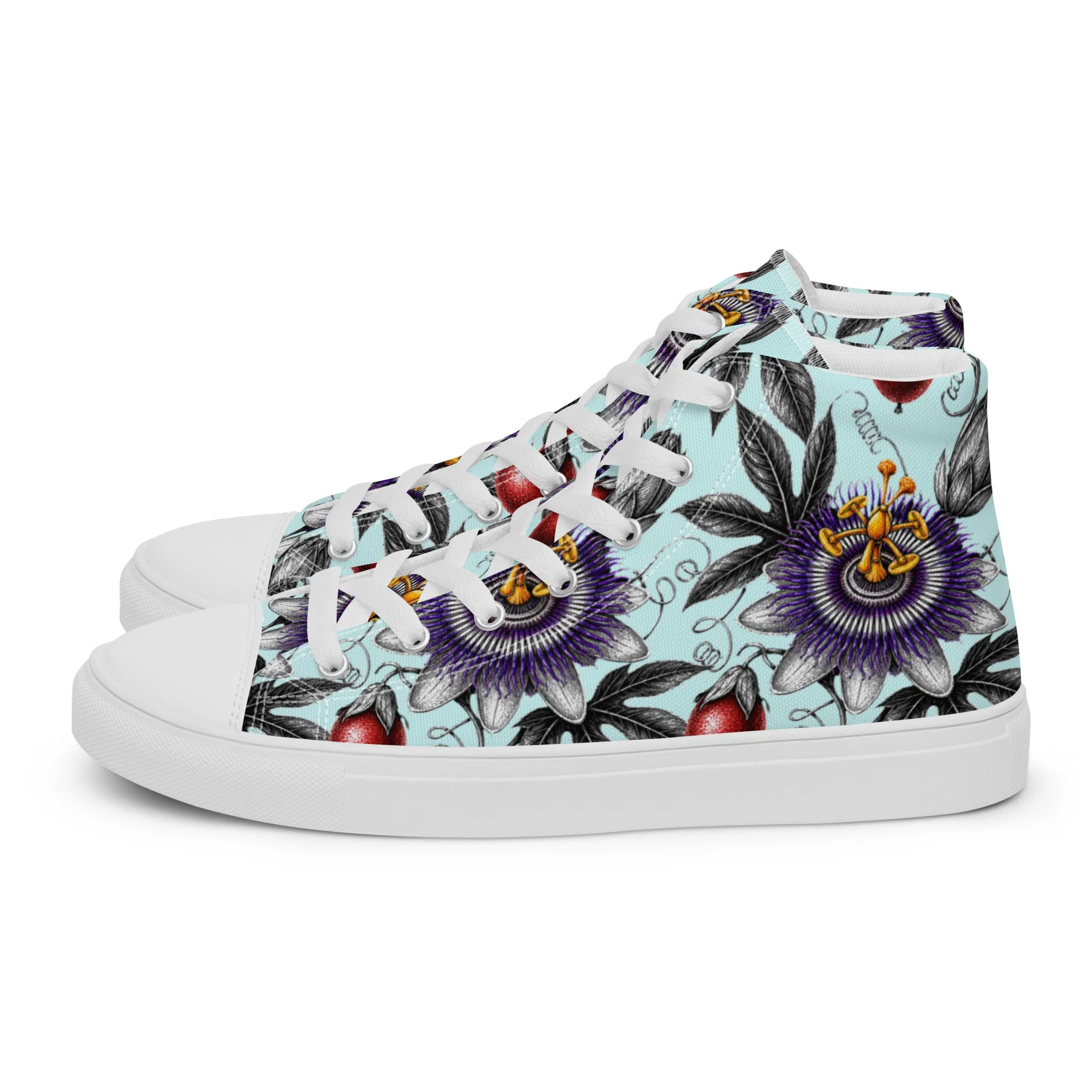 mens-high-top-canvas-shoes-white-left-6a59656773bef.jpg