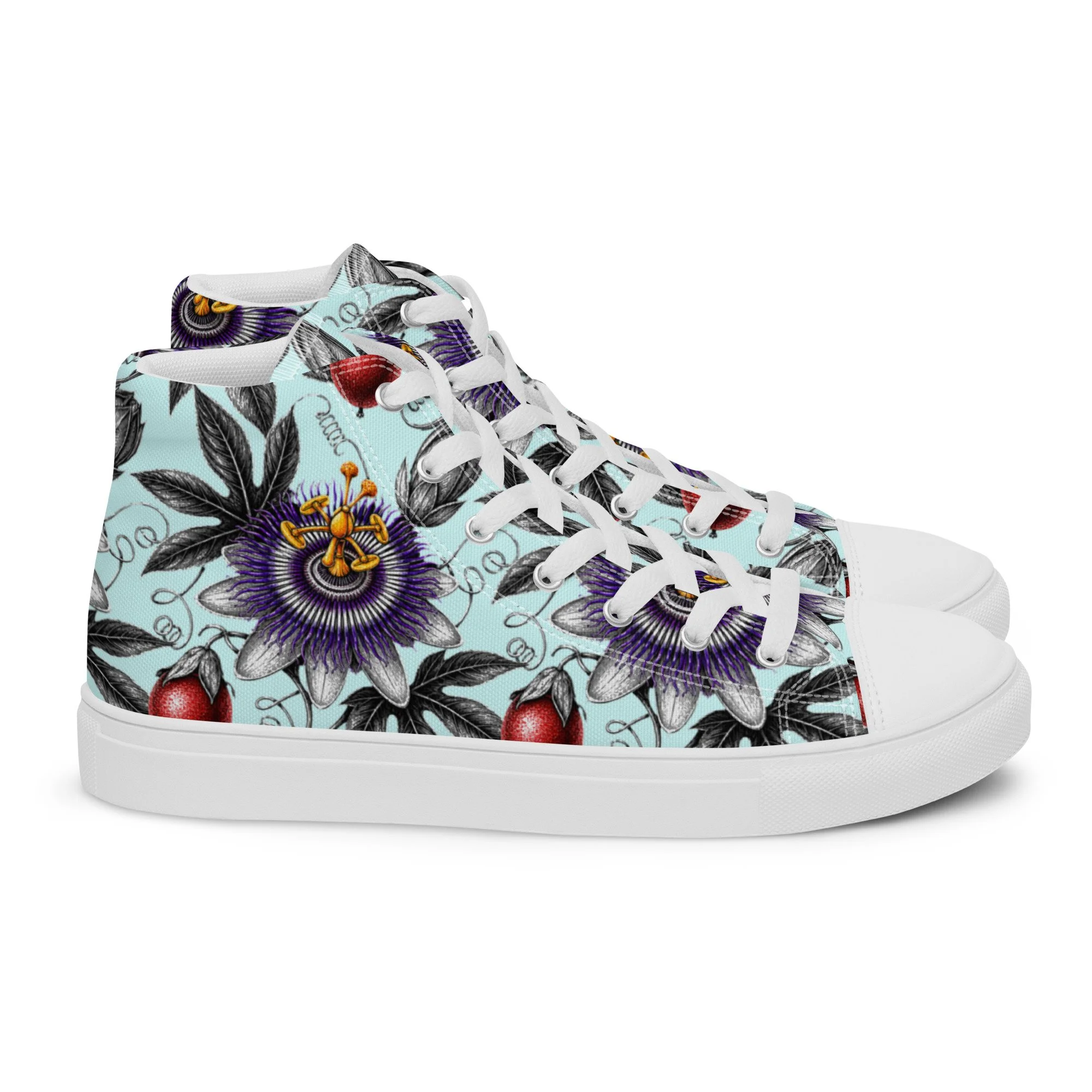 mens-high-top-canvas-shoes-white-right-6a59656774110.jpg