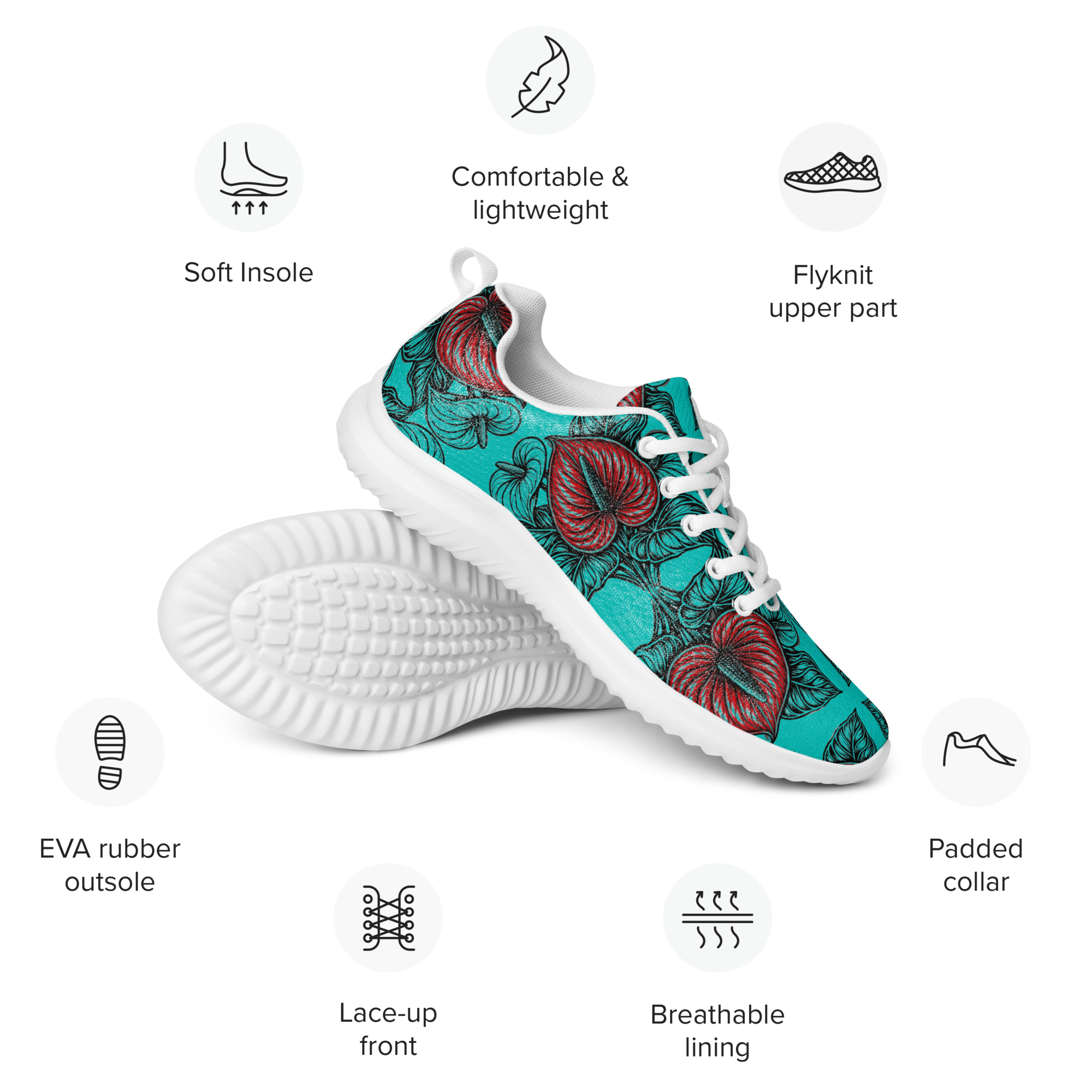 mens-athletic-shoes-white-front-6a5b59e1b80cf.png