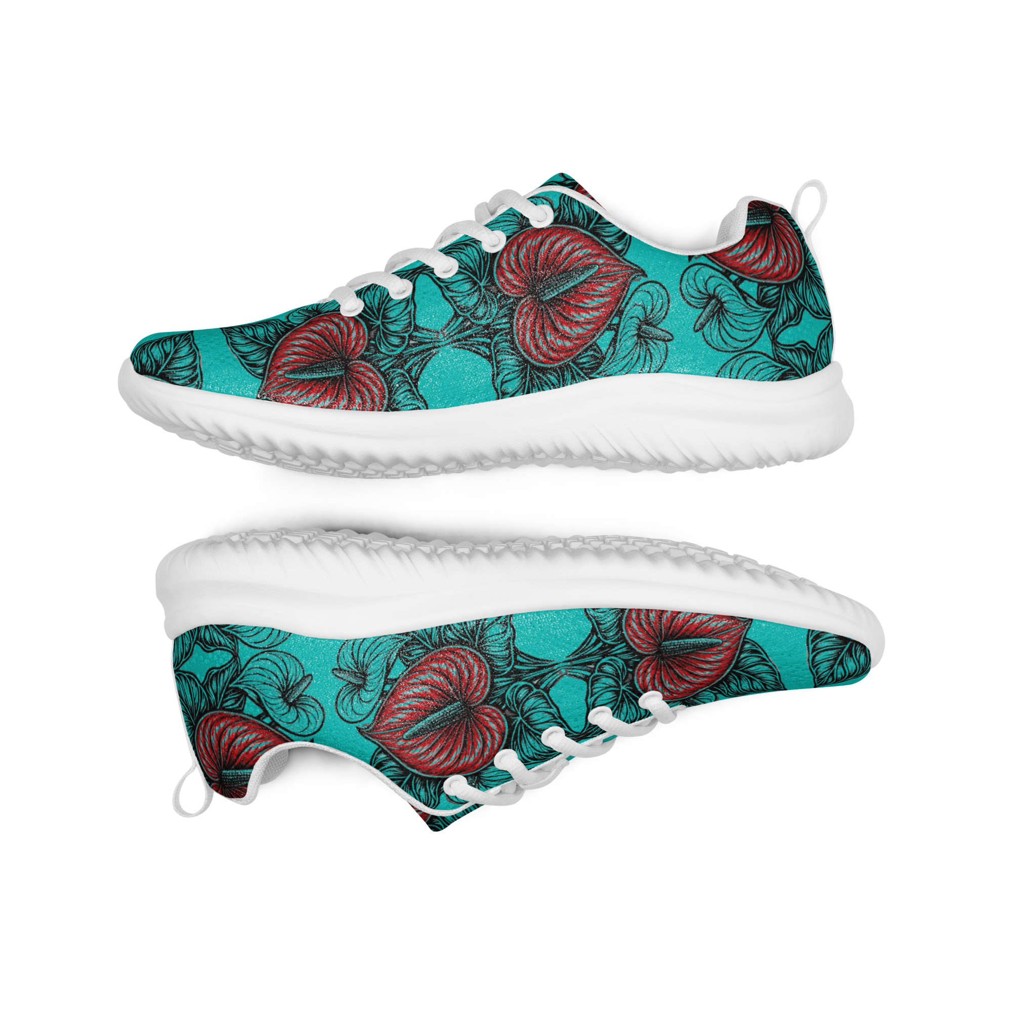 mens-athletic-shoes-white-front-6a5b59e1b8189.png