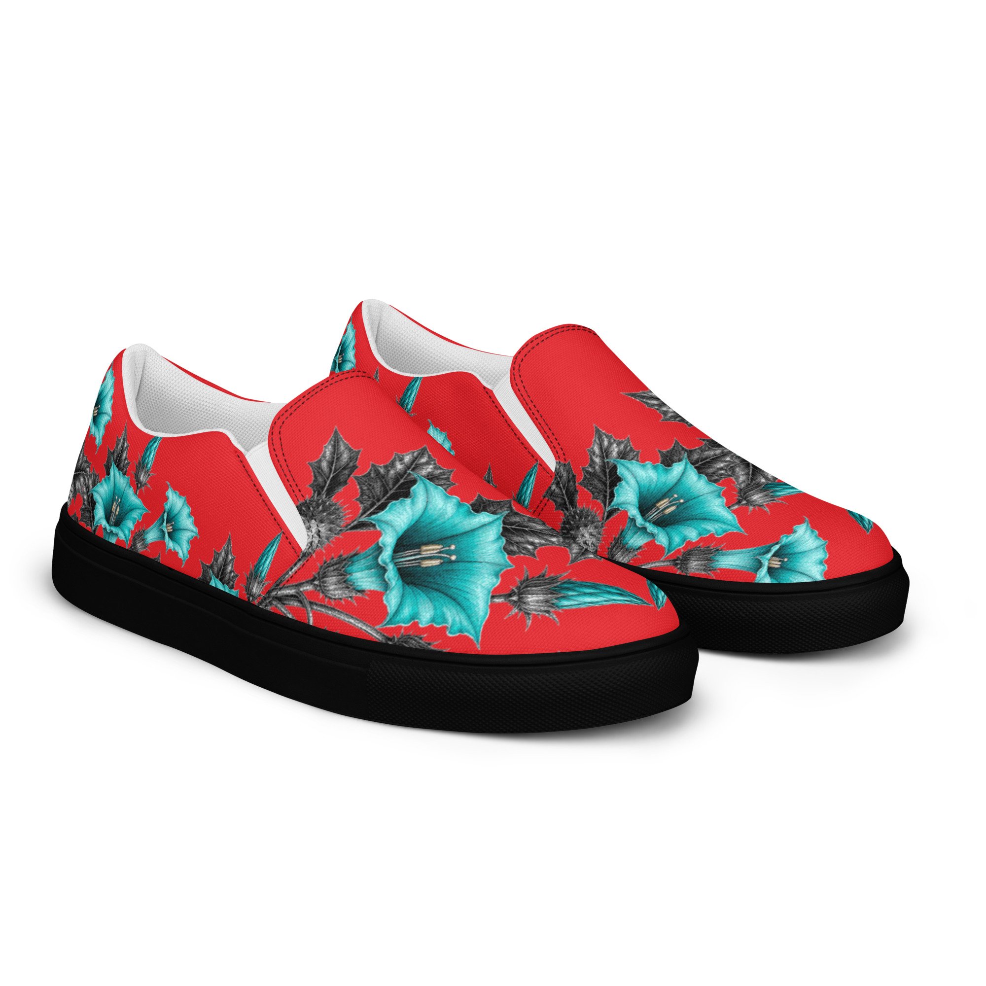 mens-slip-on-canvas-shoes-black-right-front-6a5b5fd084dcf.jpg