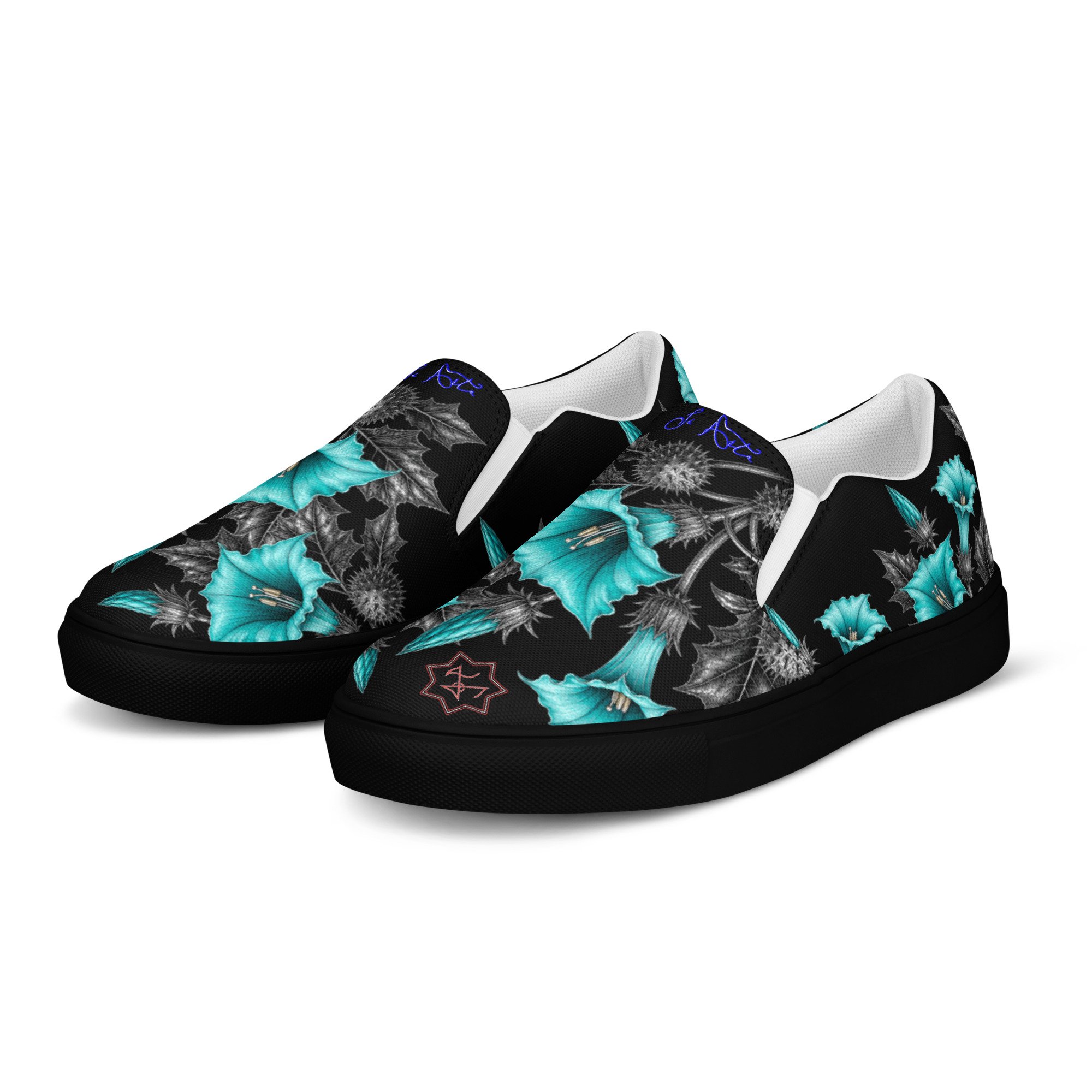mens-slip-on-canvas-shoes-black-left-front-6a5bcdc309657.jpg