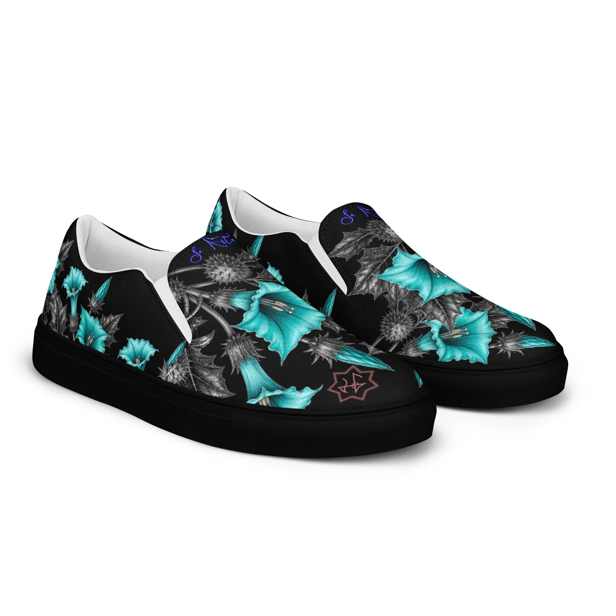mens-slip-on-canvas-shoes-black-right-front-6a5bcdc309a25.jpg
