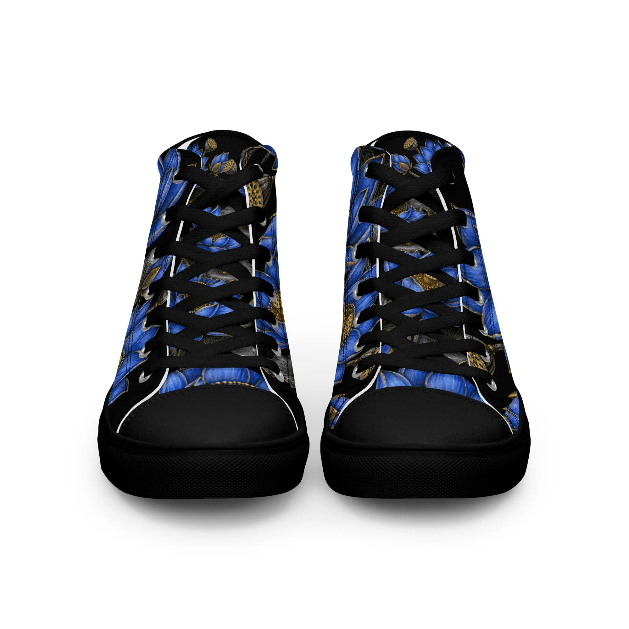 mens-high-top-canvas-shoes-black-front-6a5cab592a392.jpg