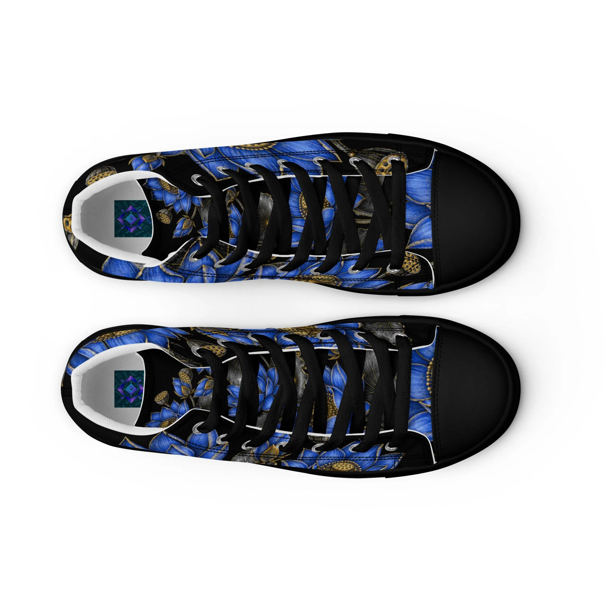 mens-high-top-canvas-shoes-black-front-2-6a5cab592bca0.jpg