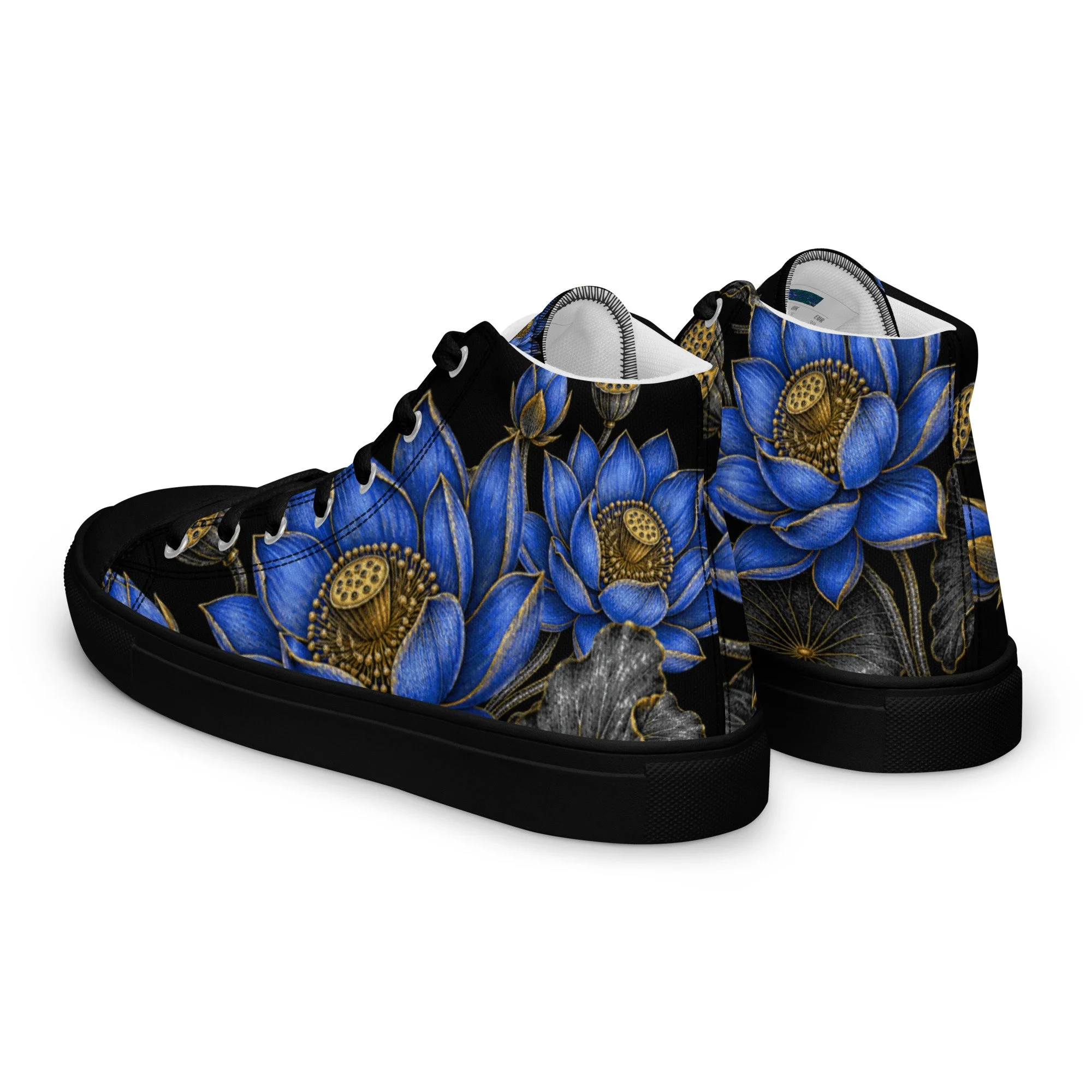 mens-high-top-canvas-shoes-black-left-back-6a5cab592d449.jpg