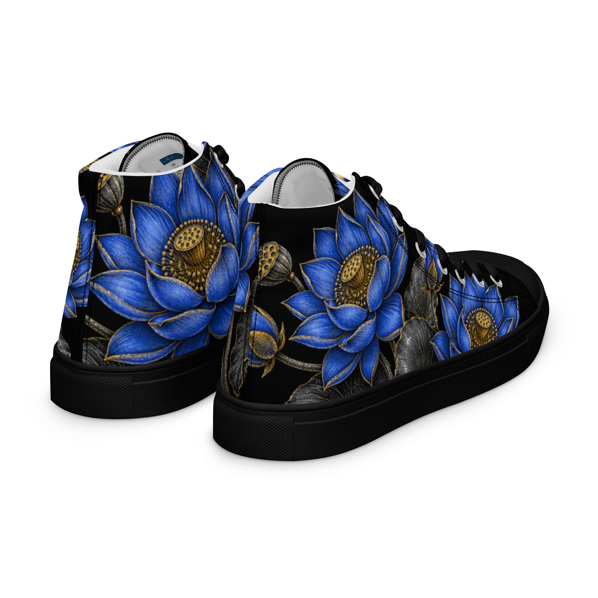 mens-high-top-canvas-shoes-black-right-back-6a5cab592e03f.jpg