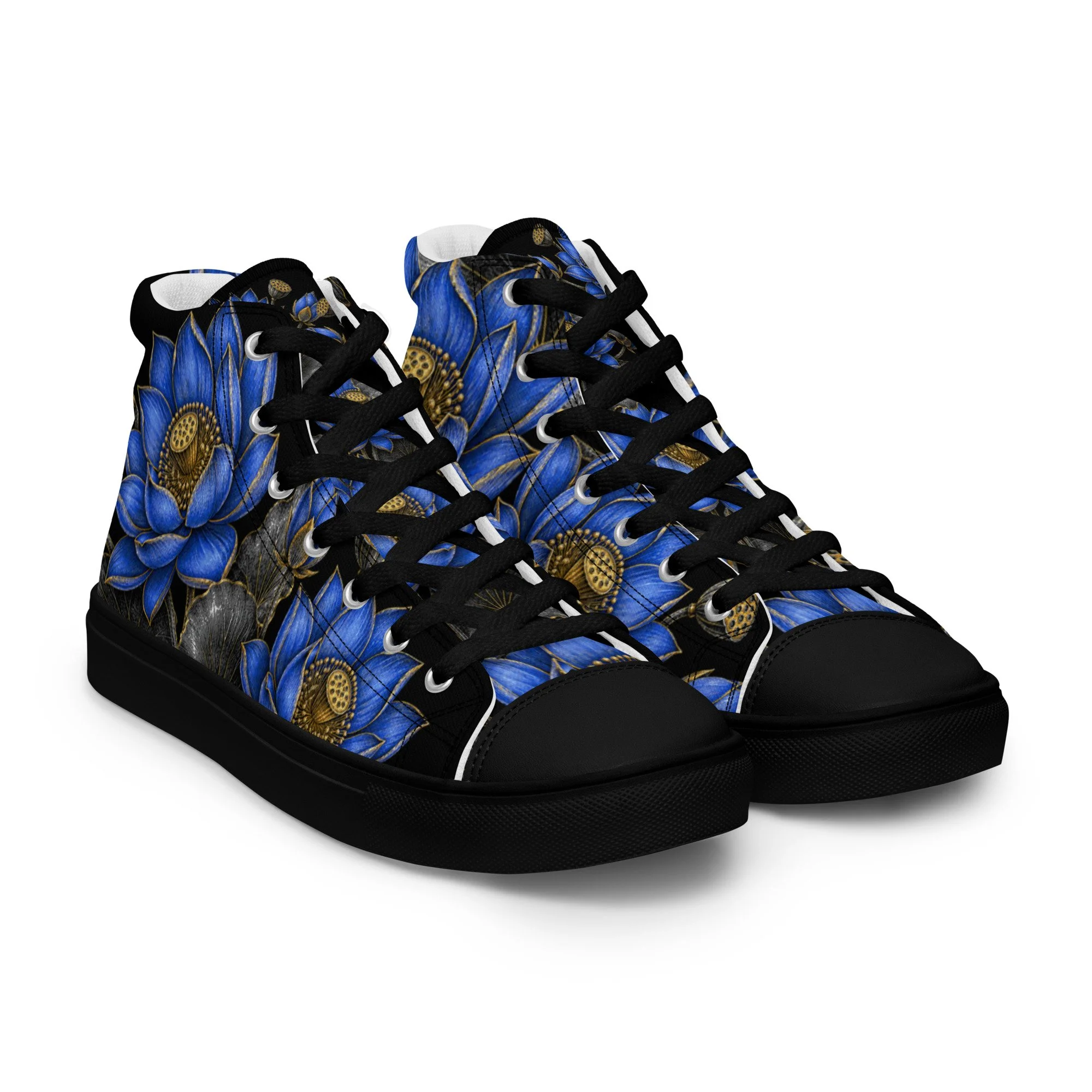 mens-high-top-canvas-shoes-black-right-front-6a5cab592ecae.jpg