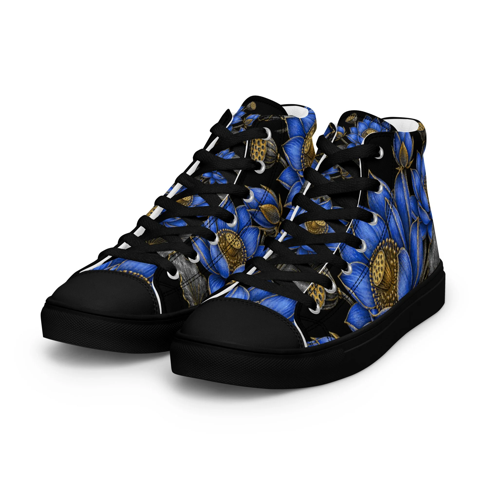 mens-high-top-canvas-shoes-black-left-front-6a5cab592f9d9.jpg