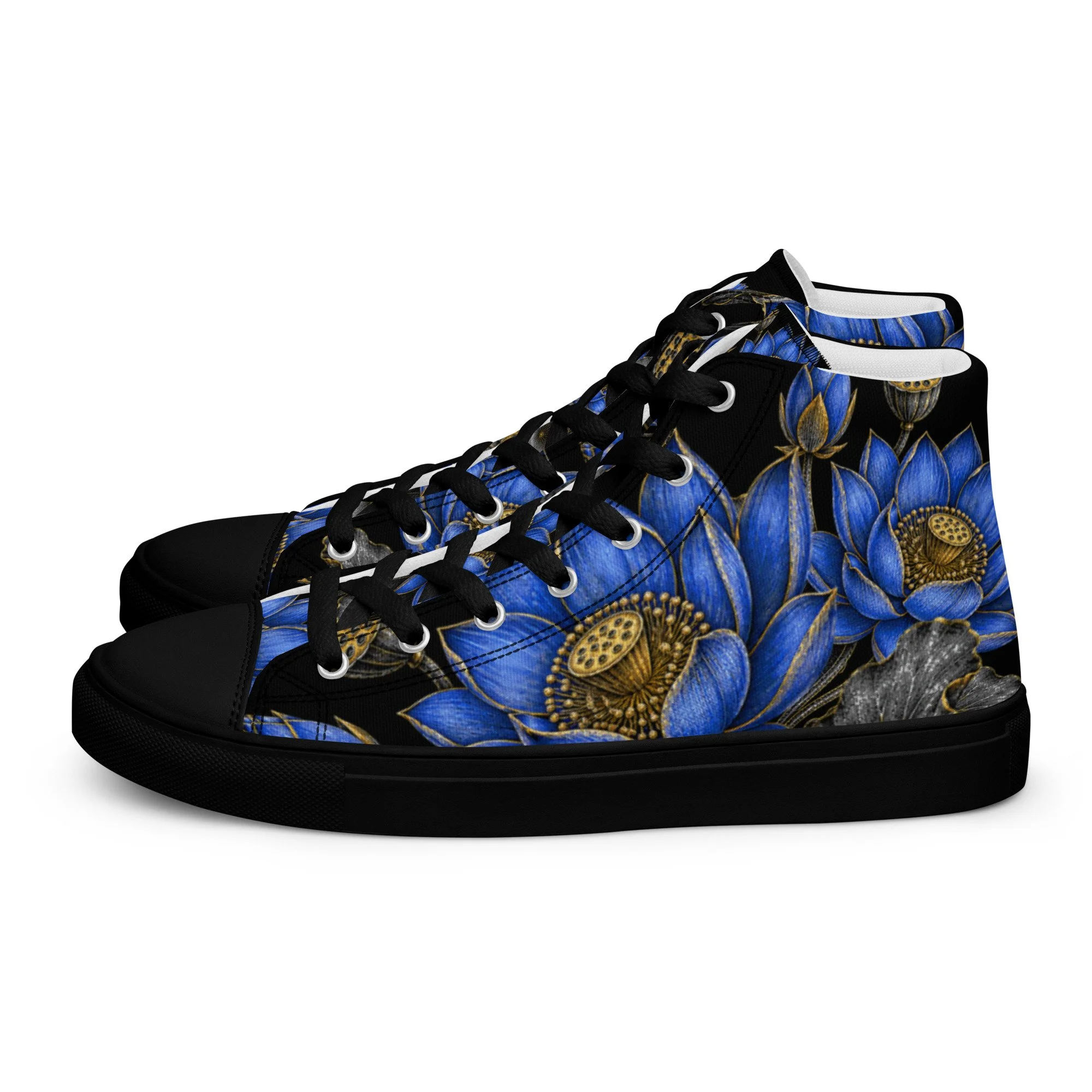 mens-high-top-canvas-shoes-black-left-6a5cab59306cf.jpg