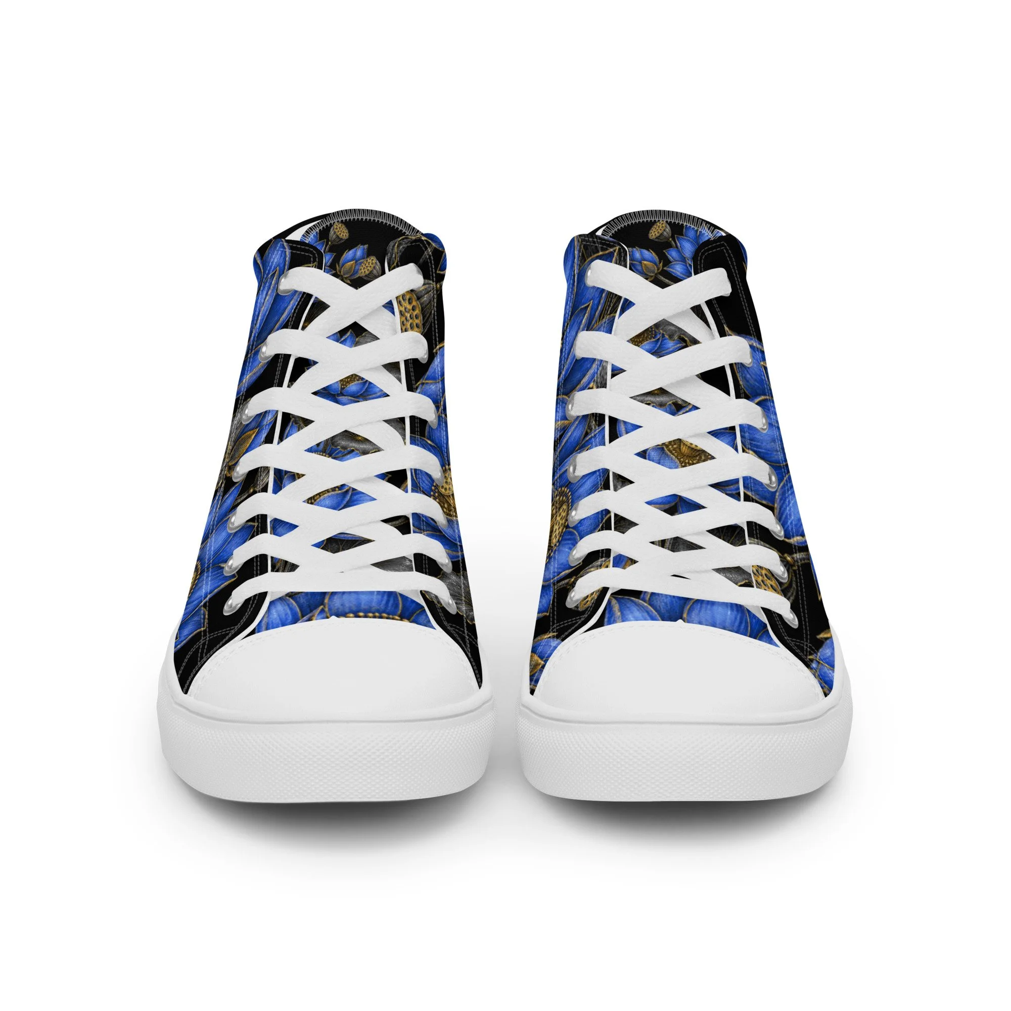 mens-high-top-canvas-shoes-white-front-6a5cab592b107.jpg