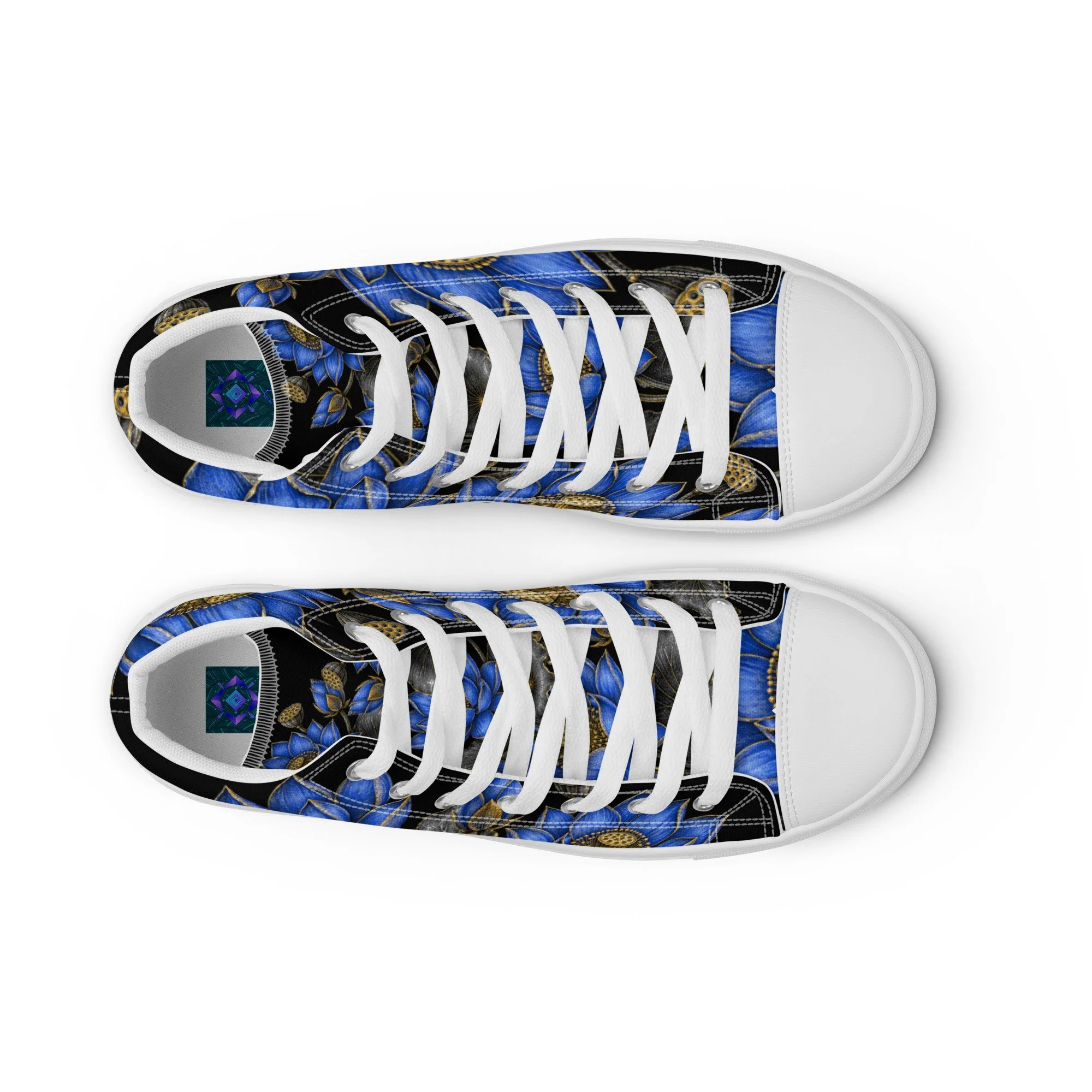 mens-high-top-canvas-shoes-white-front-2-6a5cab592bd07.jpg