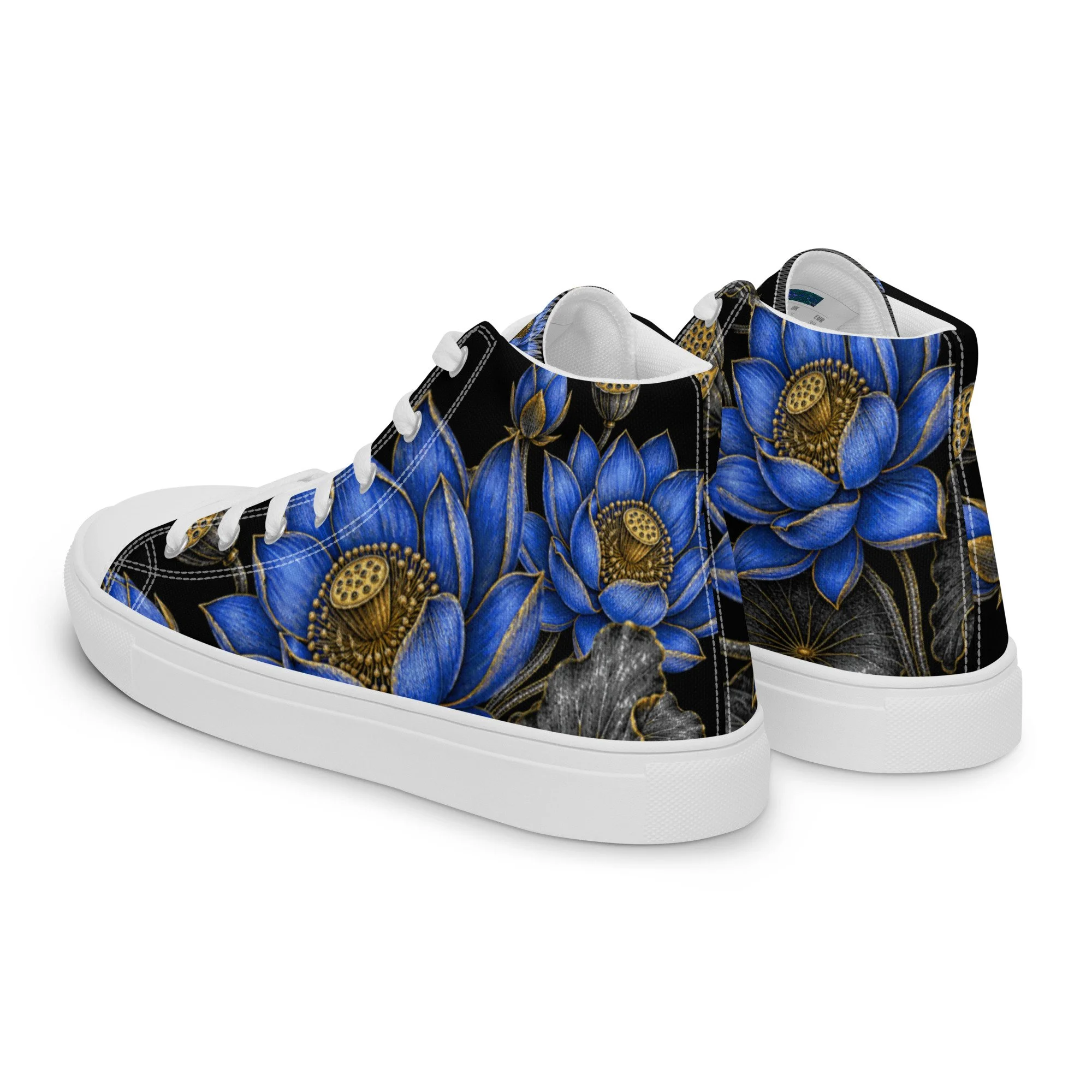 mens-high-top-canvas-shoes-white-left-back-6a5cab592d4b2.jpg