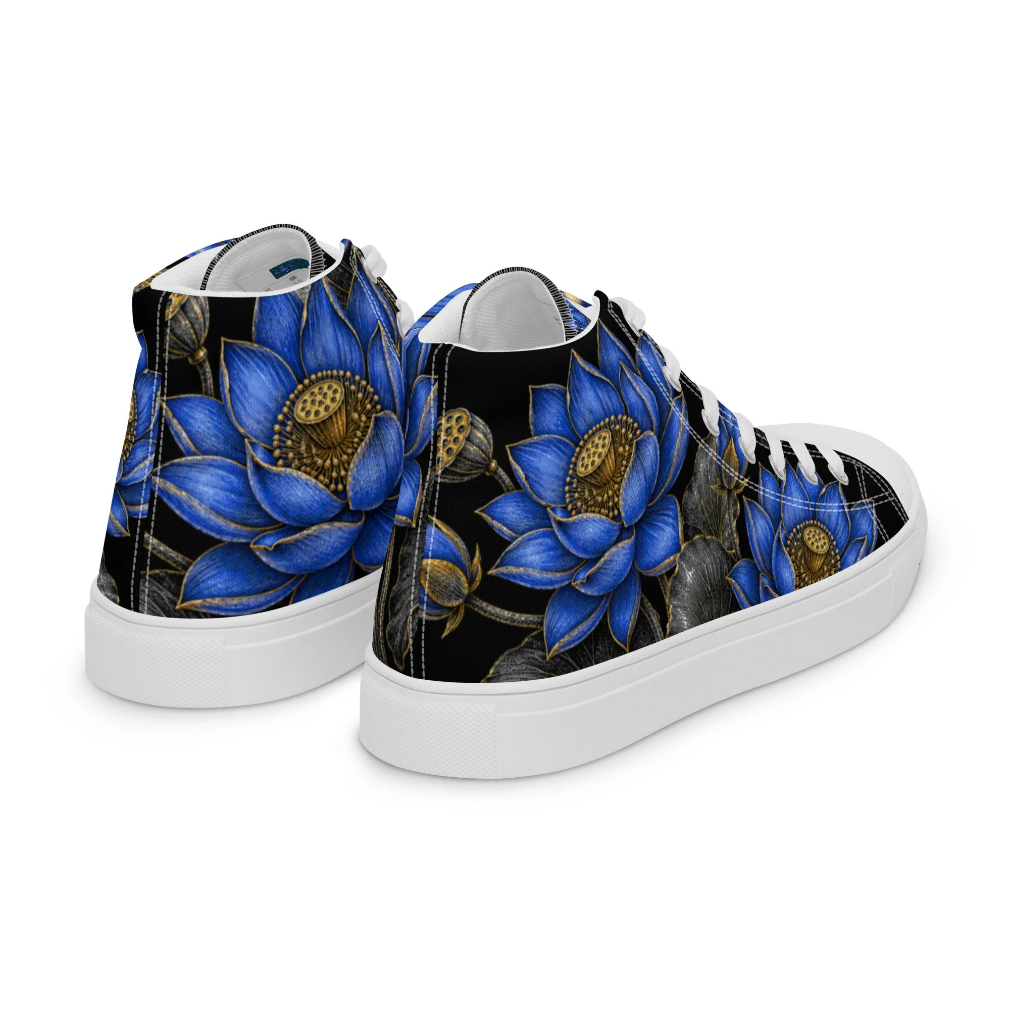 mens-high-top-canvas-shoes-white-right-back-6a5cab592e0a7.jpg