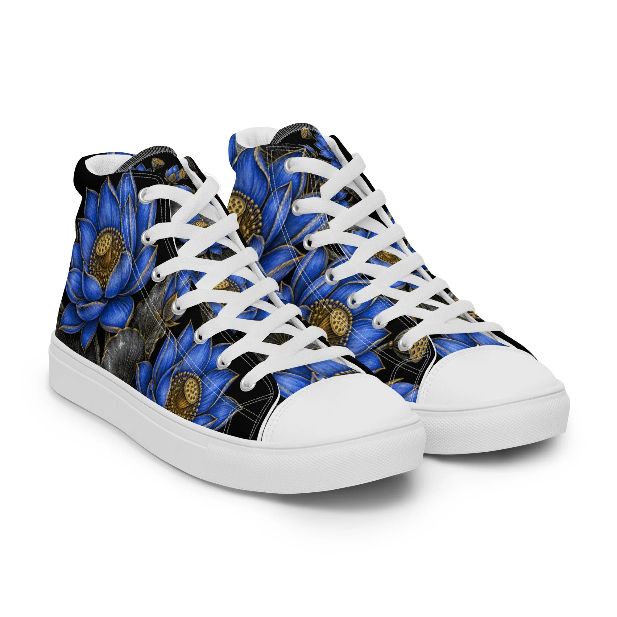mens-high-top-canvas-shoes-white-right-front-6a5cab592ed3d.jpg