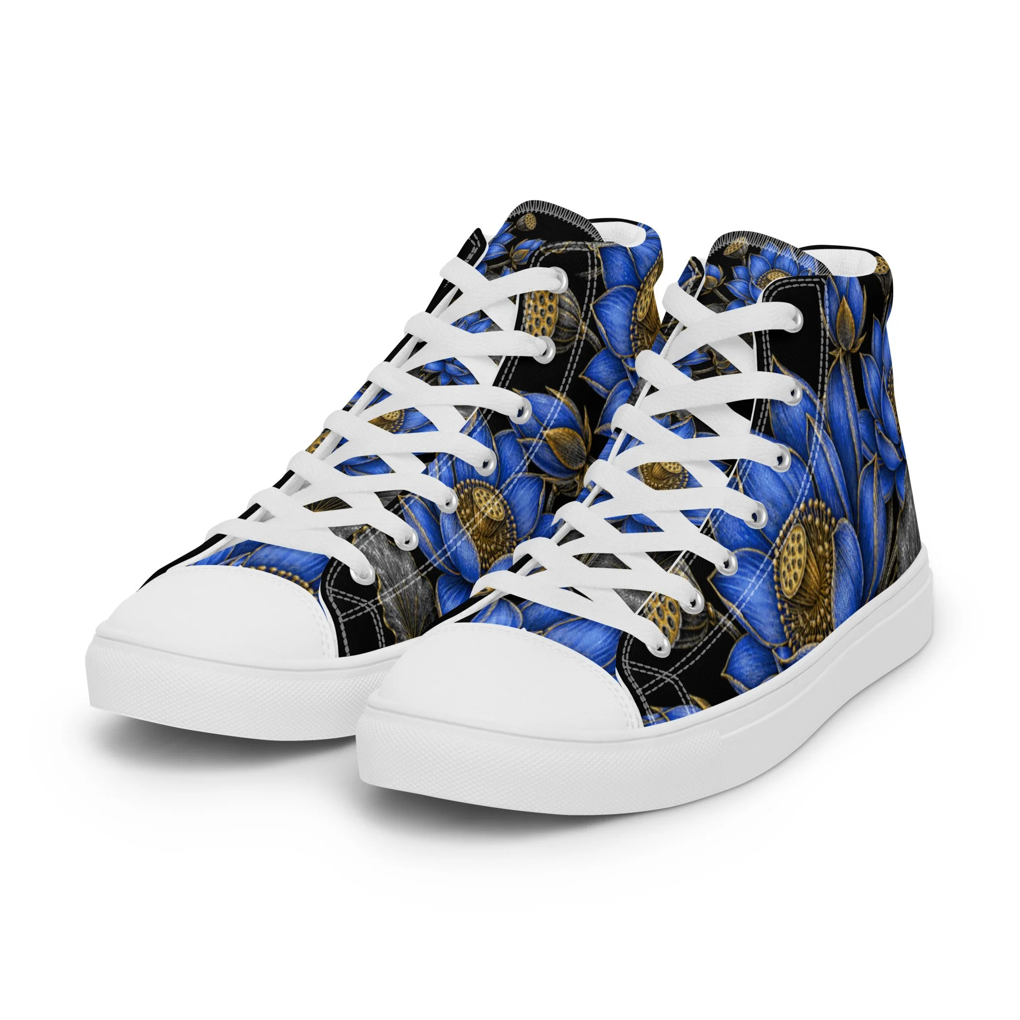 mens-high-top-canvas-shoes-white-left-front-6a5cab592fa86.jpg